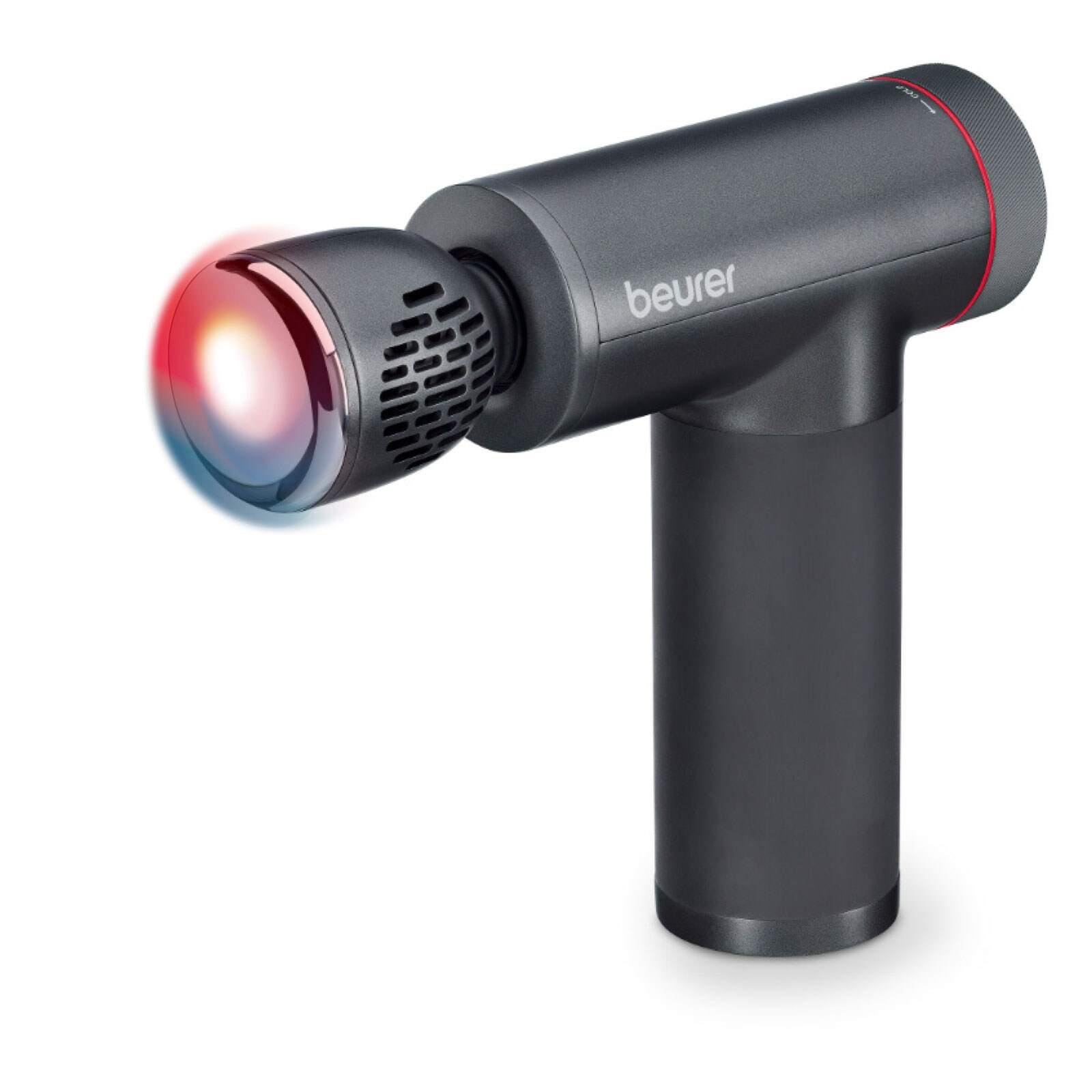 BEURER MG 195 HOT & COLD Massagegerät