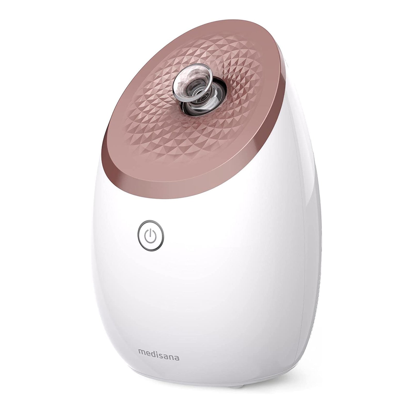 MEDISANA DS 600 Nano-Ionen Gesichtssauna - Bild 1