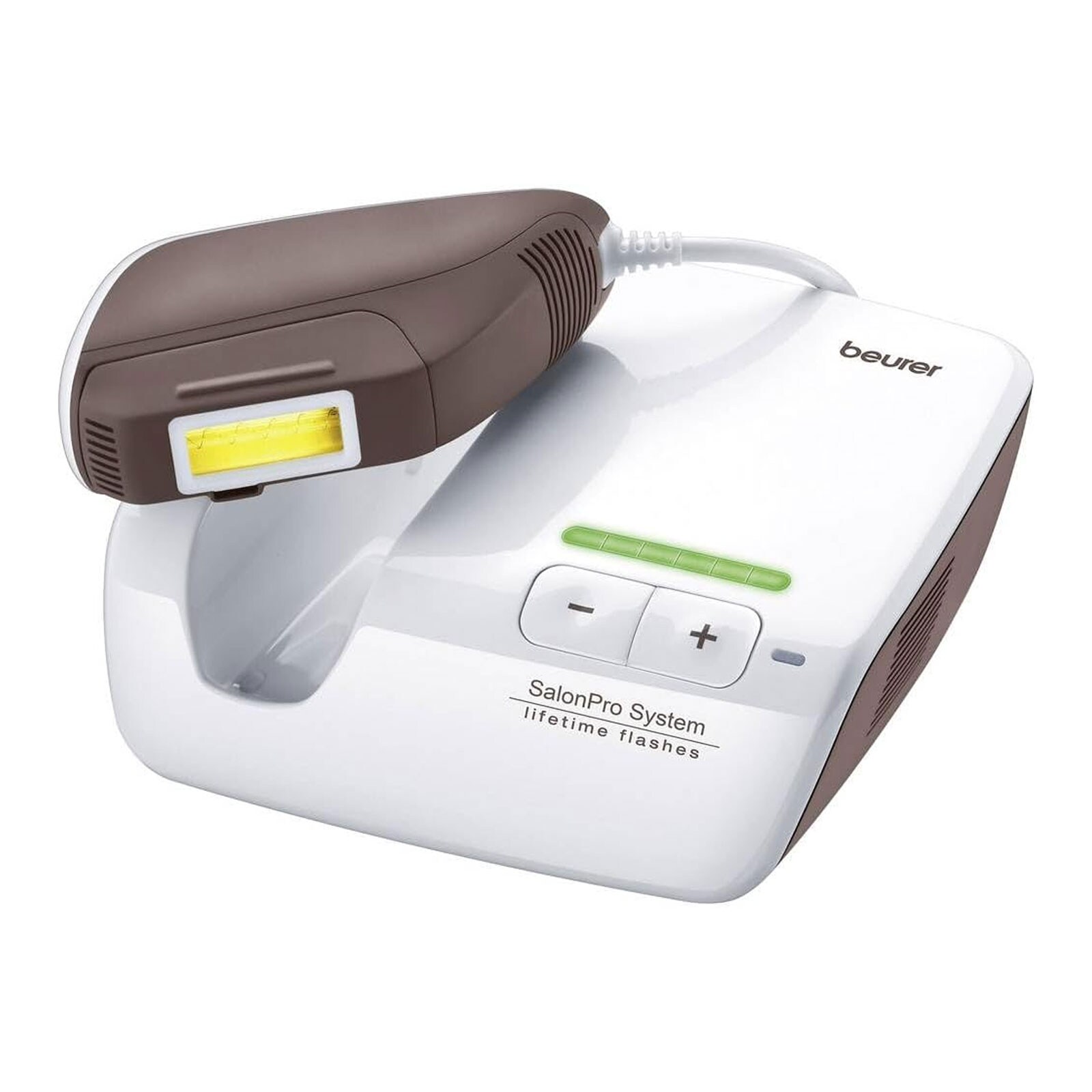 BEURER IPL 10000+ SalonPro System