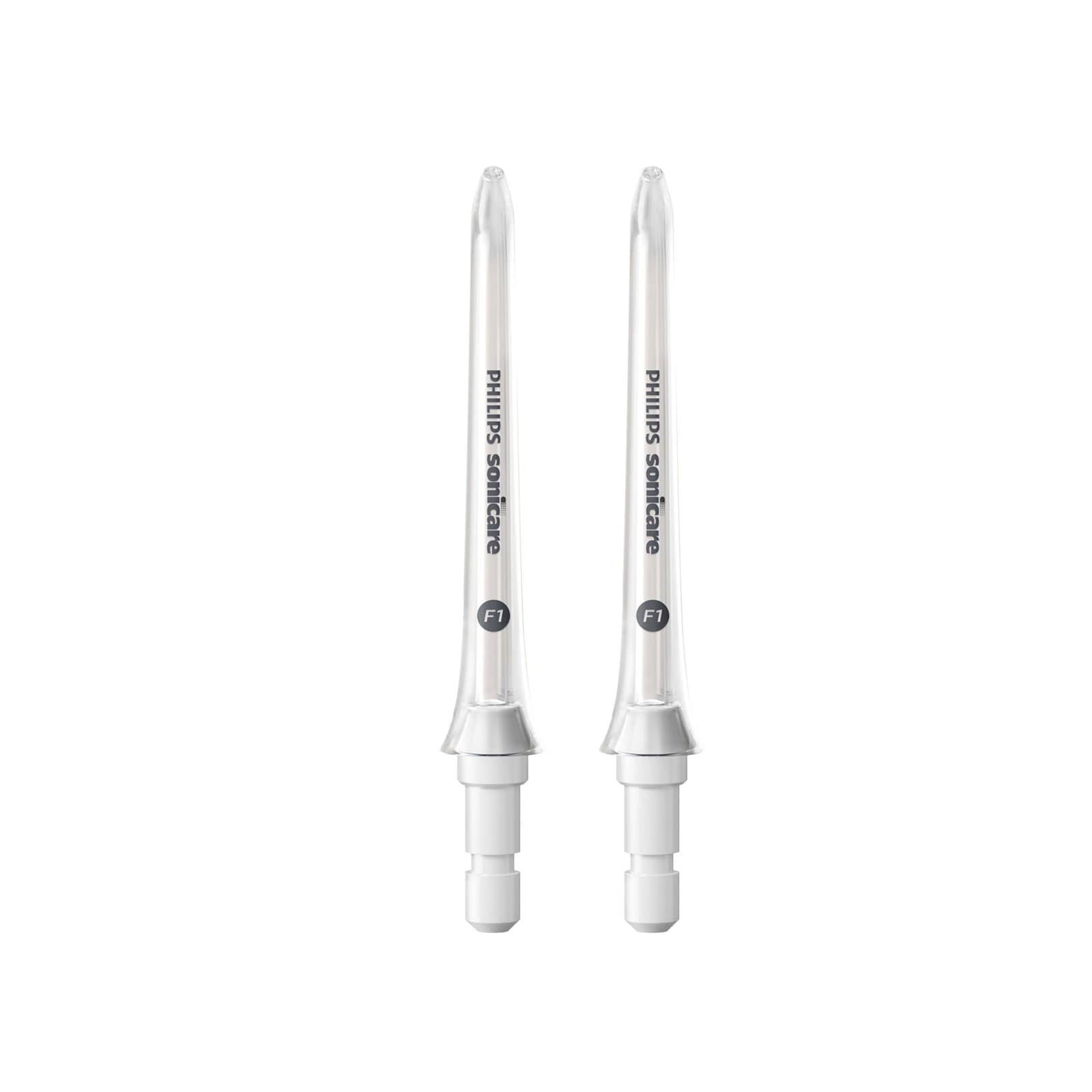 Philips HX3042/00 Standard D&uuml;se Aufsteckd&uuml;sen - Bild 1