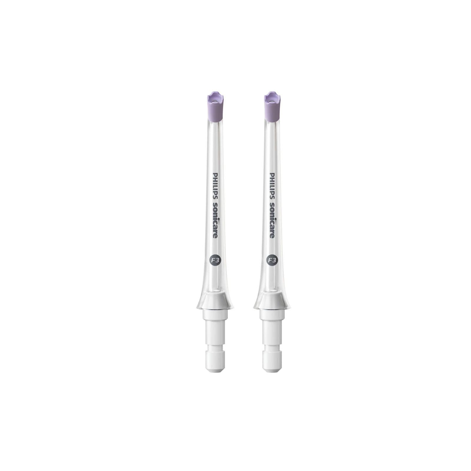 Philips HX3062/00 QuadStream Aufsteckd&uuml;sen - Bild 1
