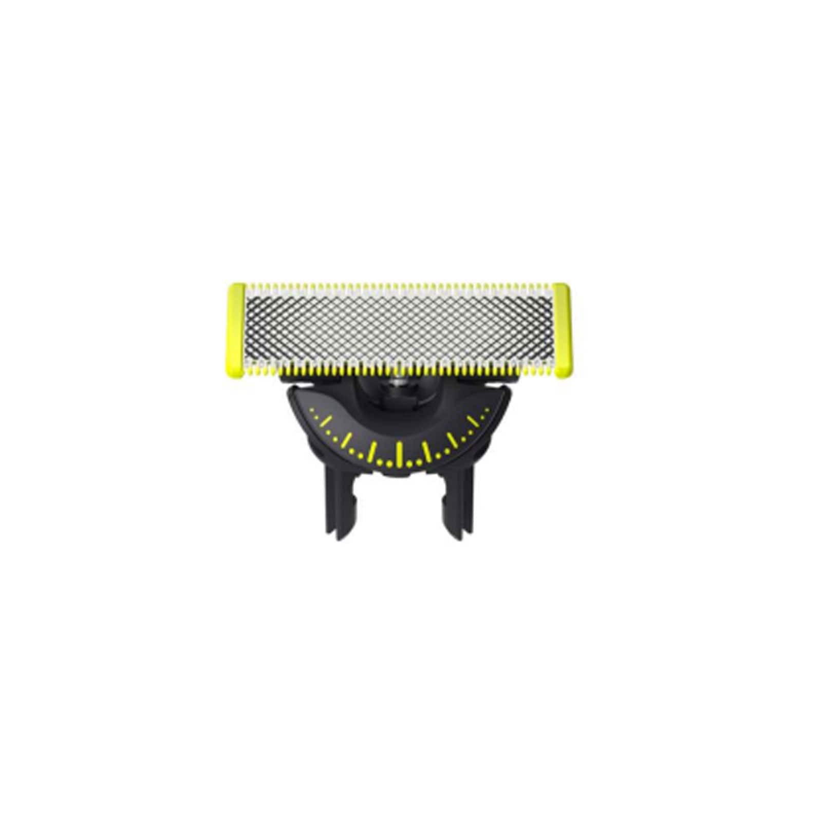 PHILIPS QP410/50 OneBlade Ersatzklingen - Bild 1