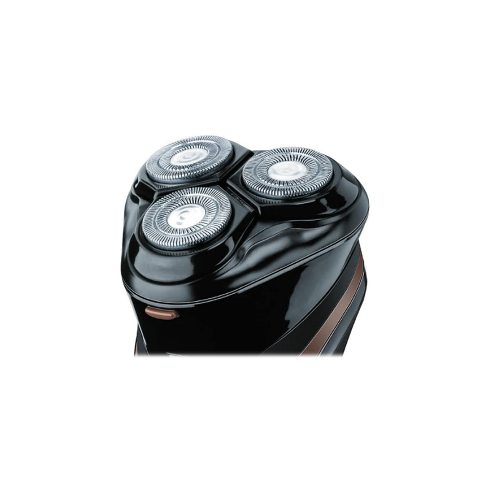 Beurer HR 8000 Scherk&ouml;pfe - Bild 1