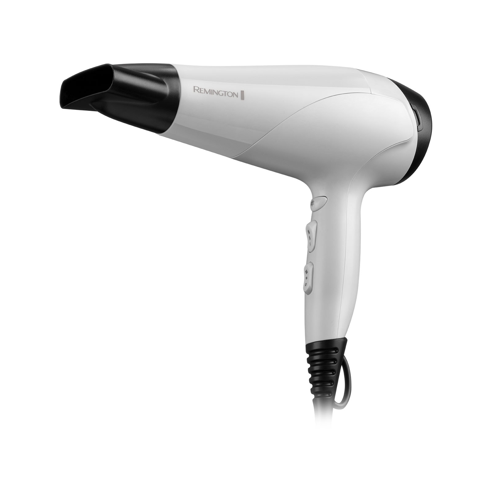 REMINGTON D3194 Ionic Dry 2200 Grau Haartrockner - Bild 1