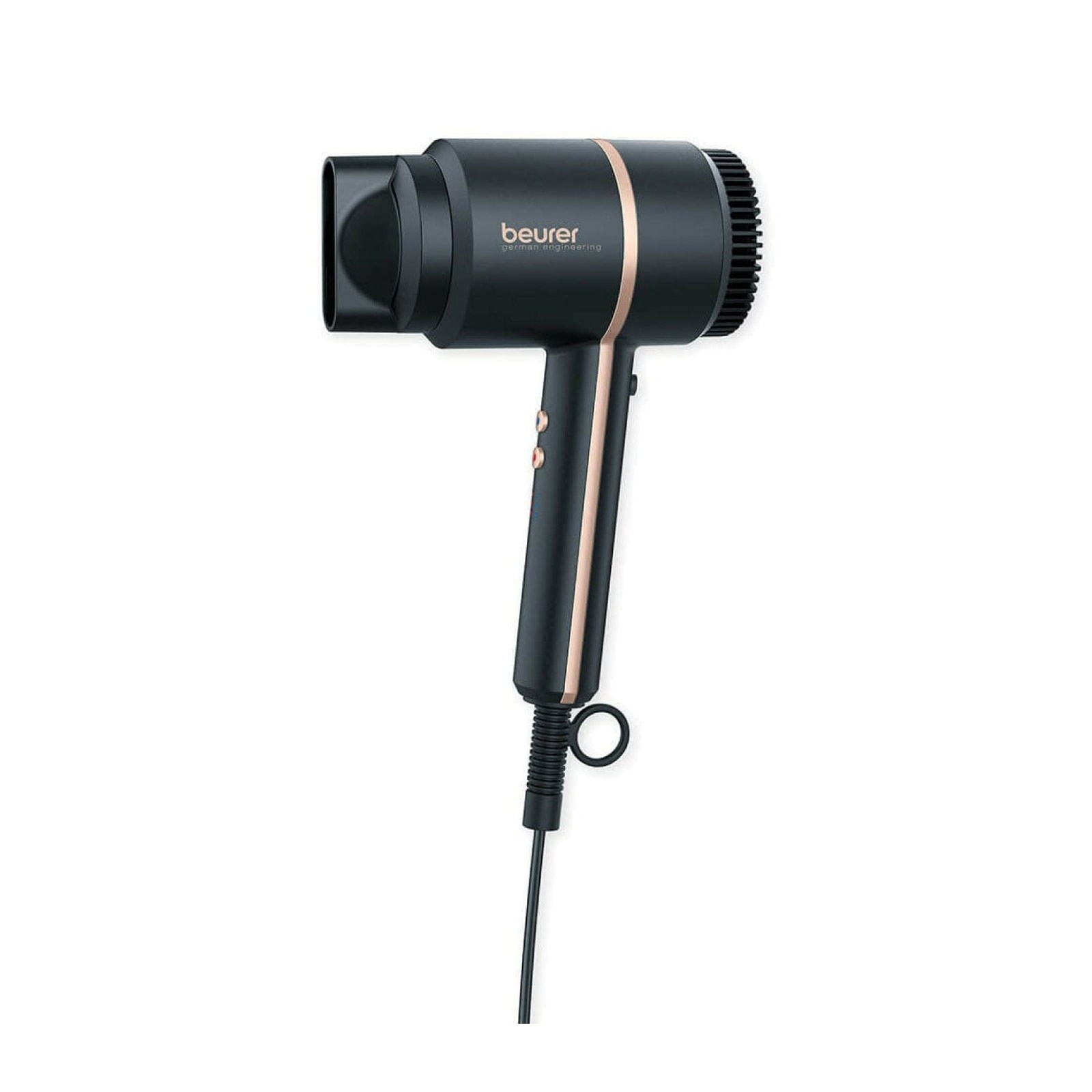 Haartrockner HC 35