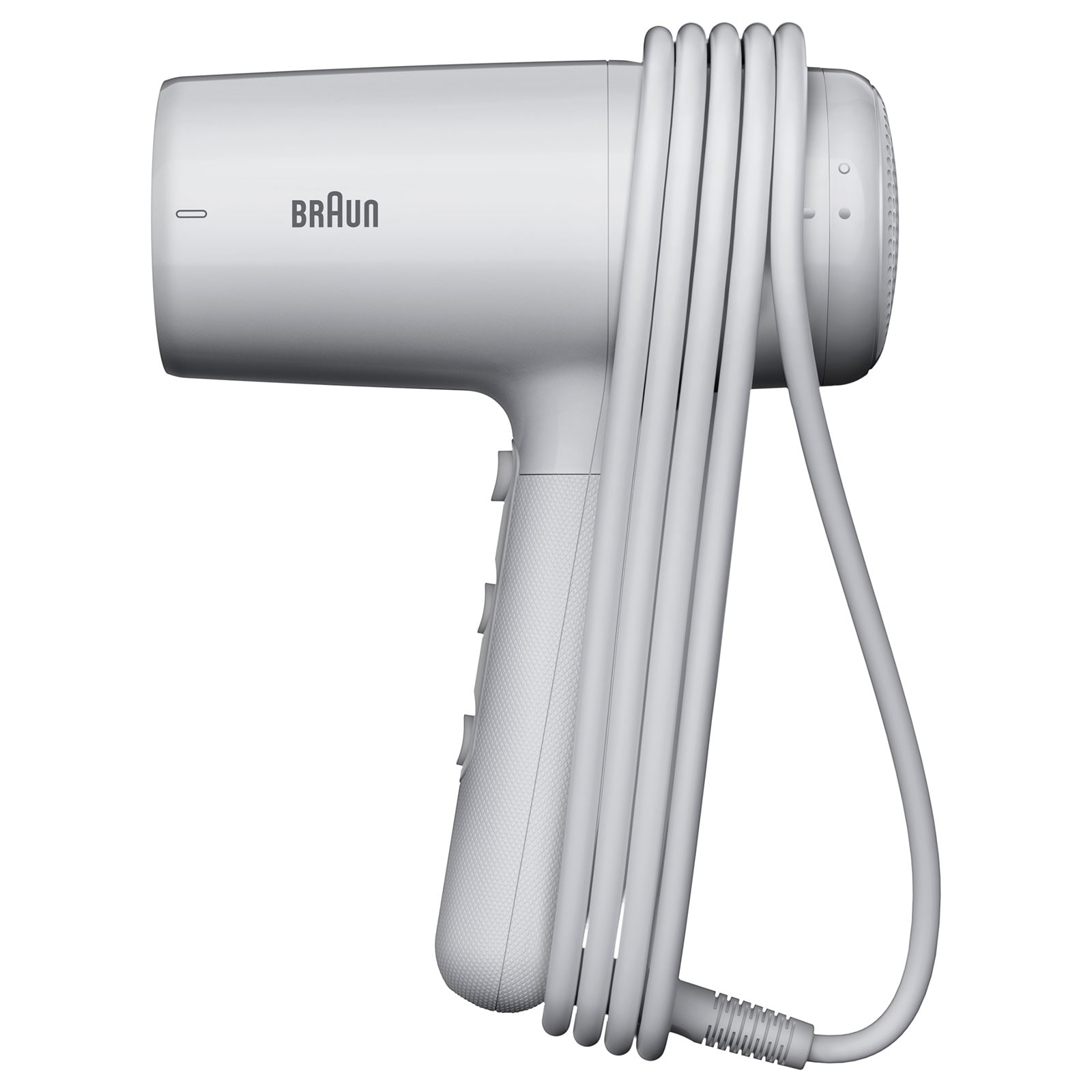 BRAUN Haartrockner HD2.1 - Bild 1
