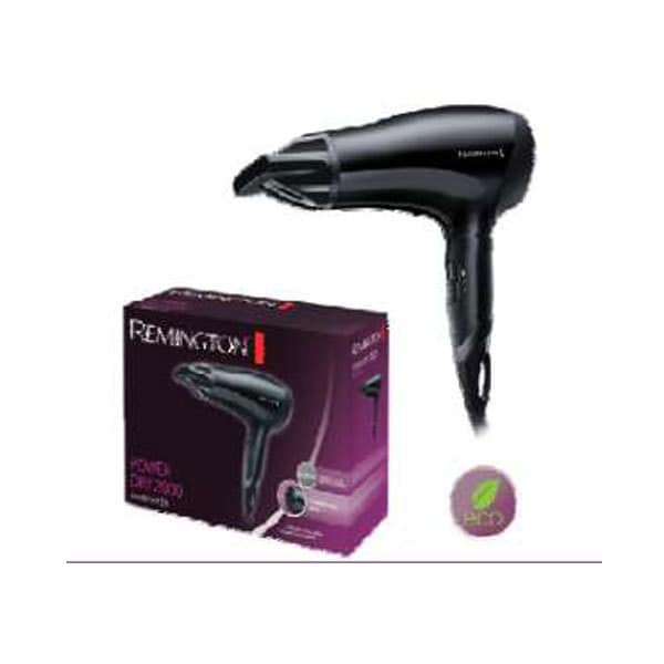 Remington D 3010 Power Dry 2000 - Bild 1