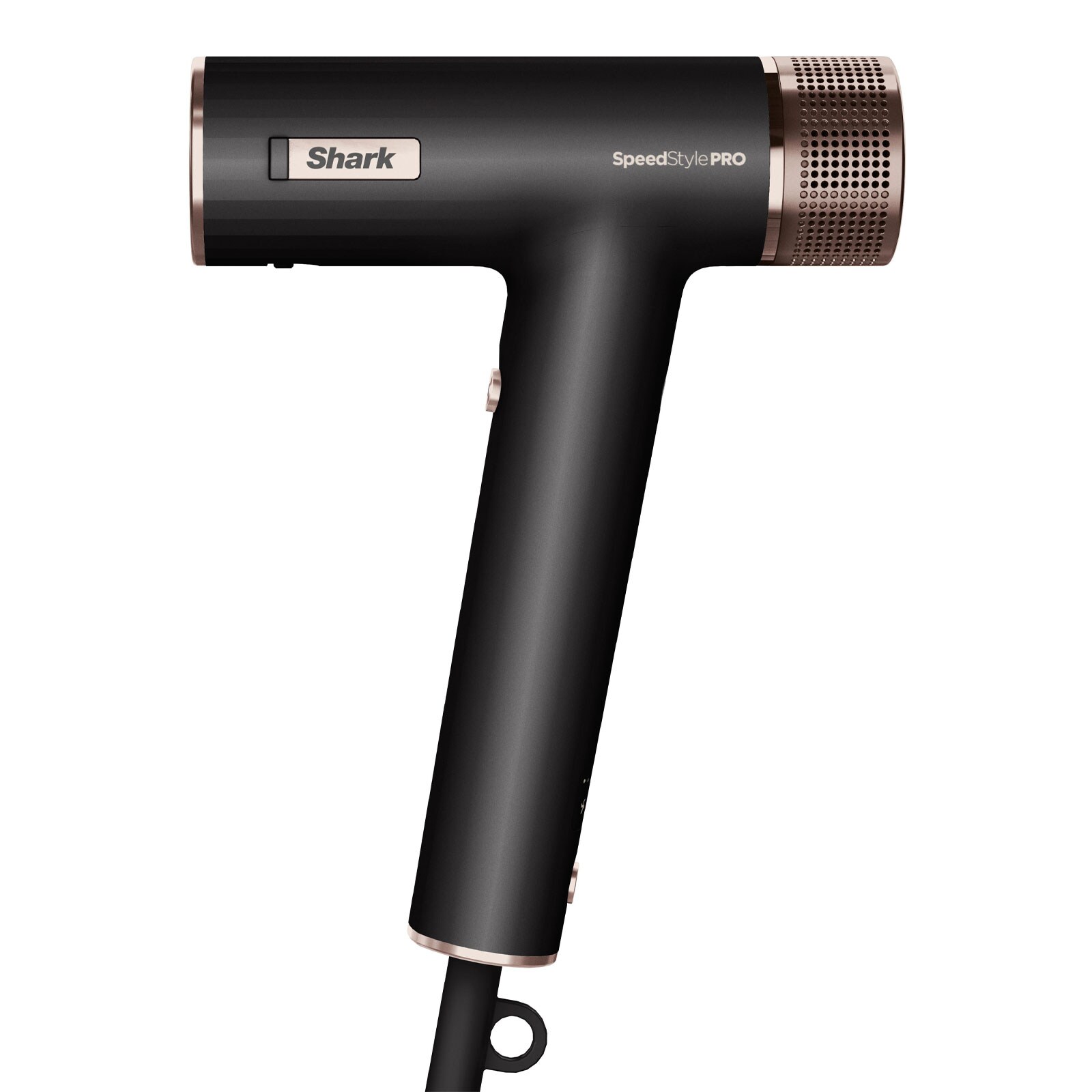 Shark HD752EU Speedstyle Pro Haartrockner - Bild 1