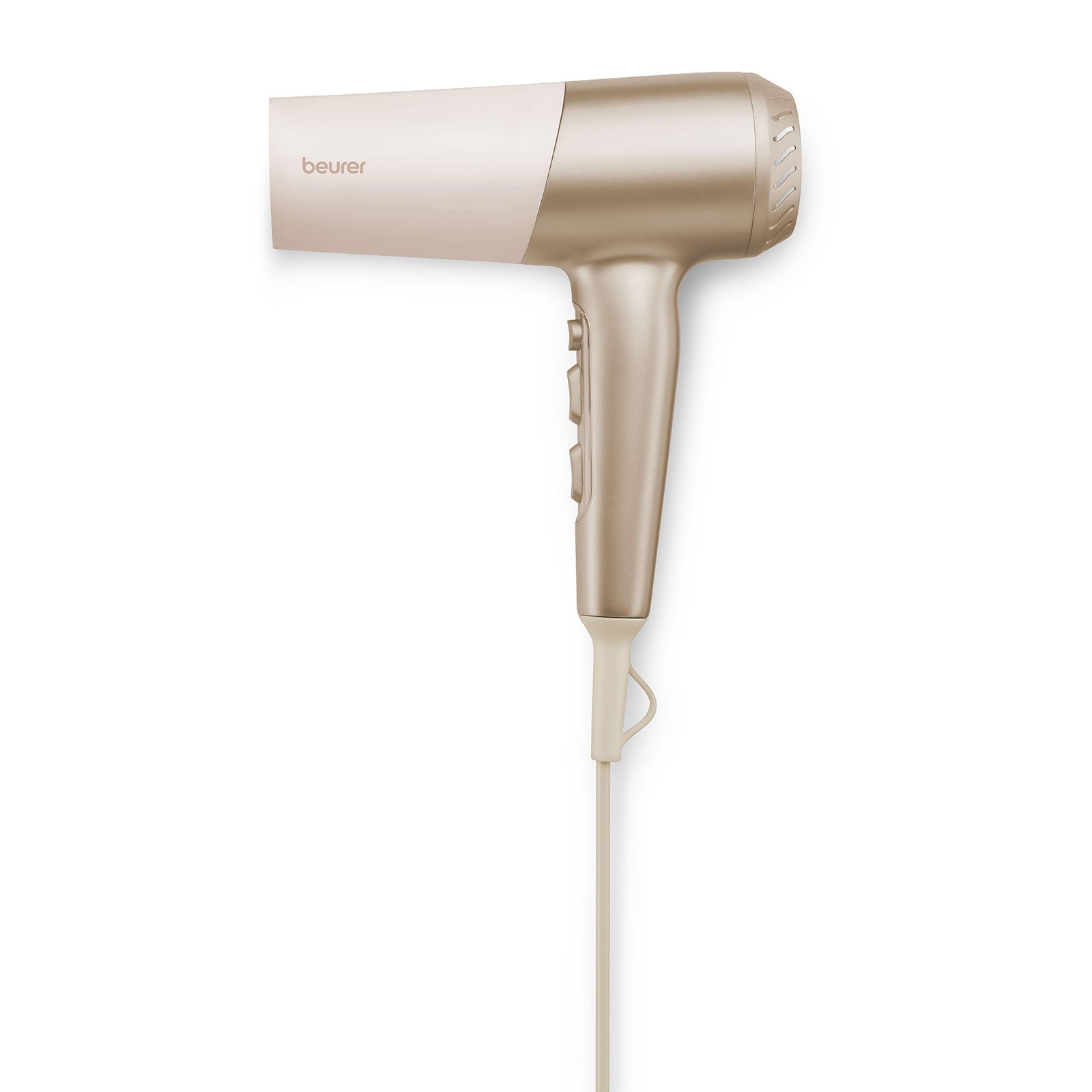 BEURER HC 70 Iconic Pro Haartrockner - Bild 1