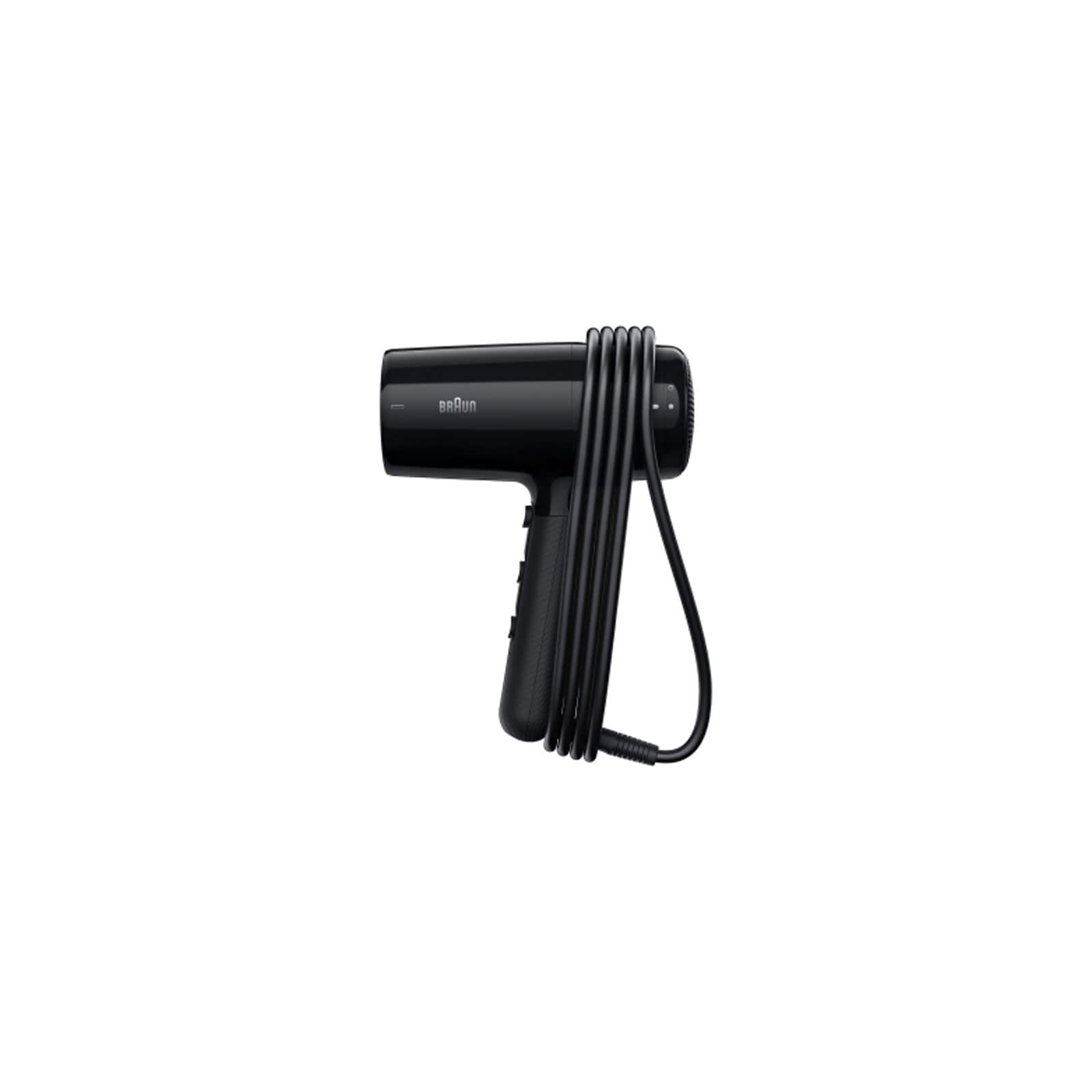 Braun Haartrockner HD2.2 - Bild 1