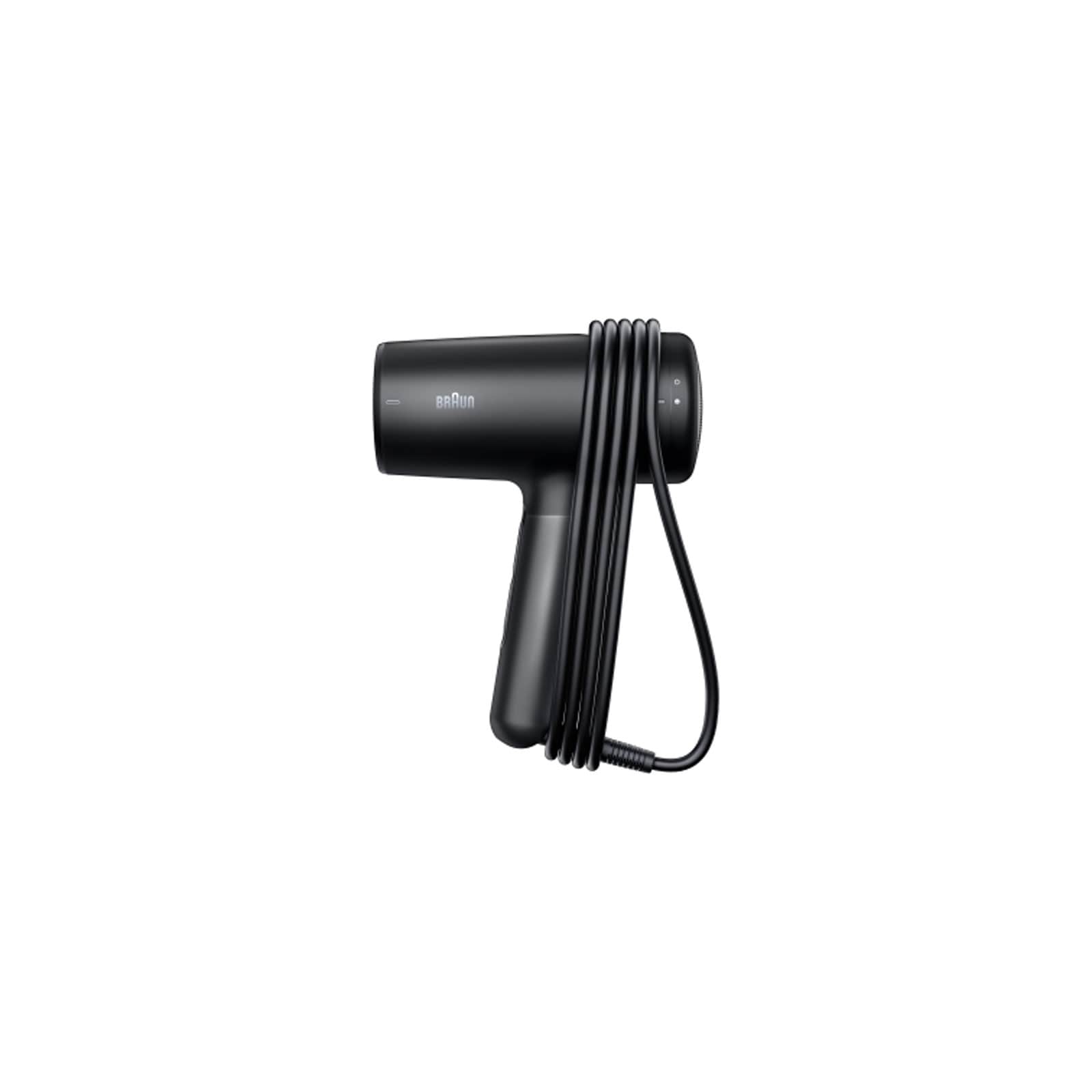 Braun Haartrockner HD4.2 - Bild 1