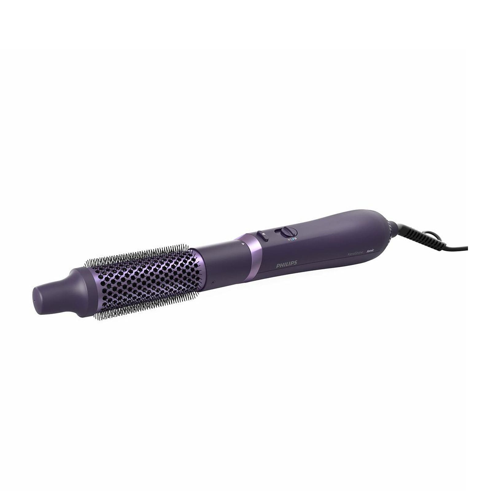 PHILIPS Warmluftb&uuml;rste BHA305/00 Airstyler 3000 - Bild 1
