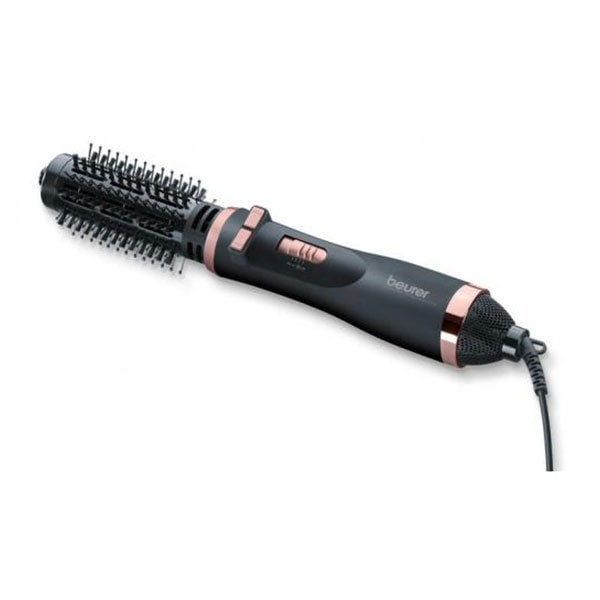 Beurer HT 80 StylePro - Bild 1