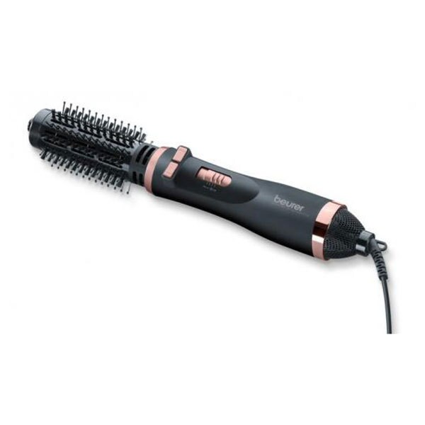 Beurer HT 80 StylePro
