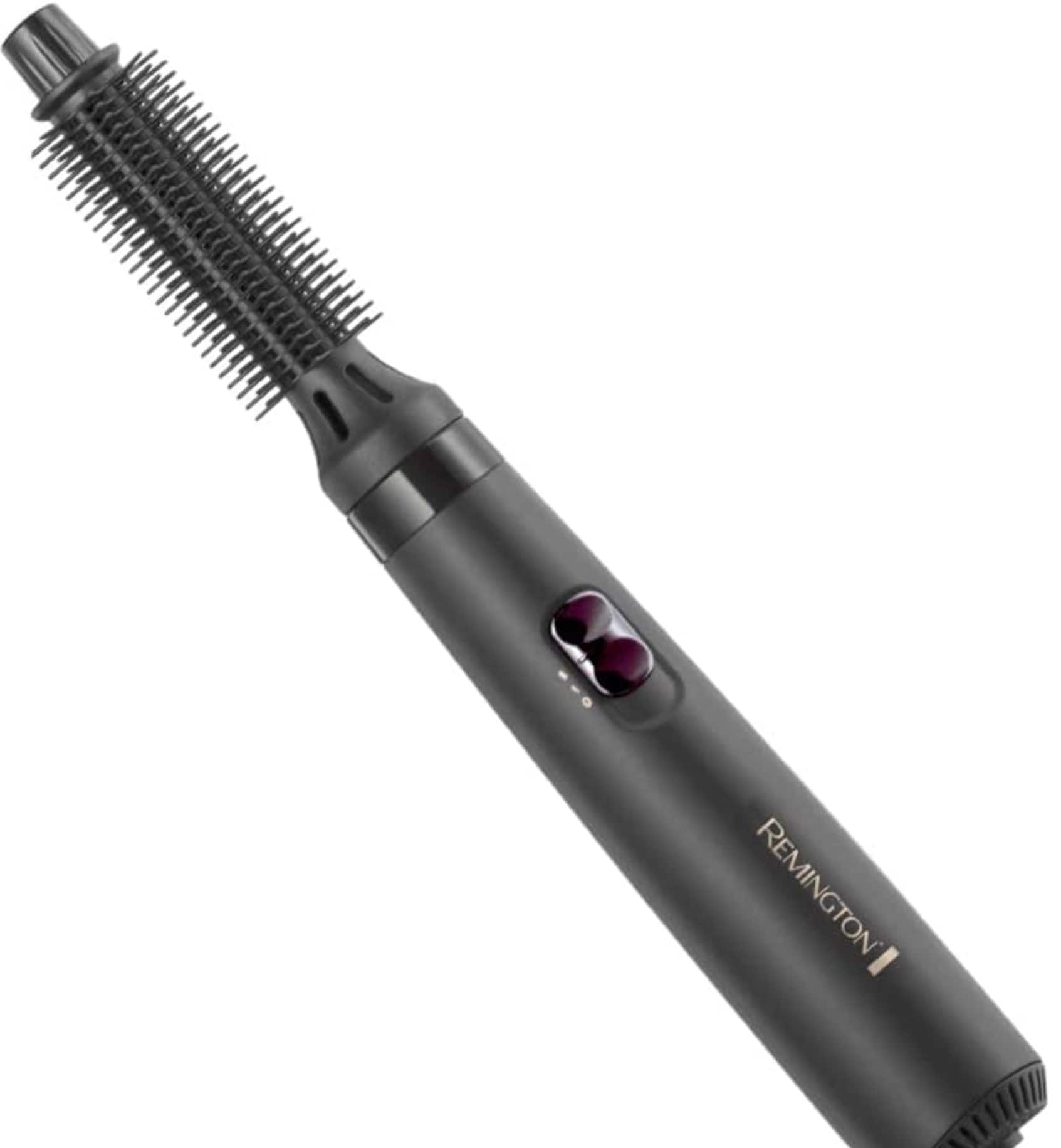 REMINGTON Warmluftb&uuml;rste AS7100 Blow Dry &; Styler - Bild 1