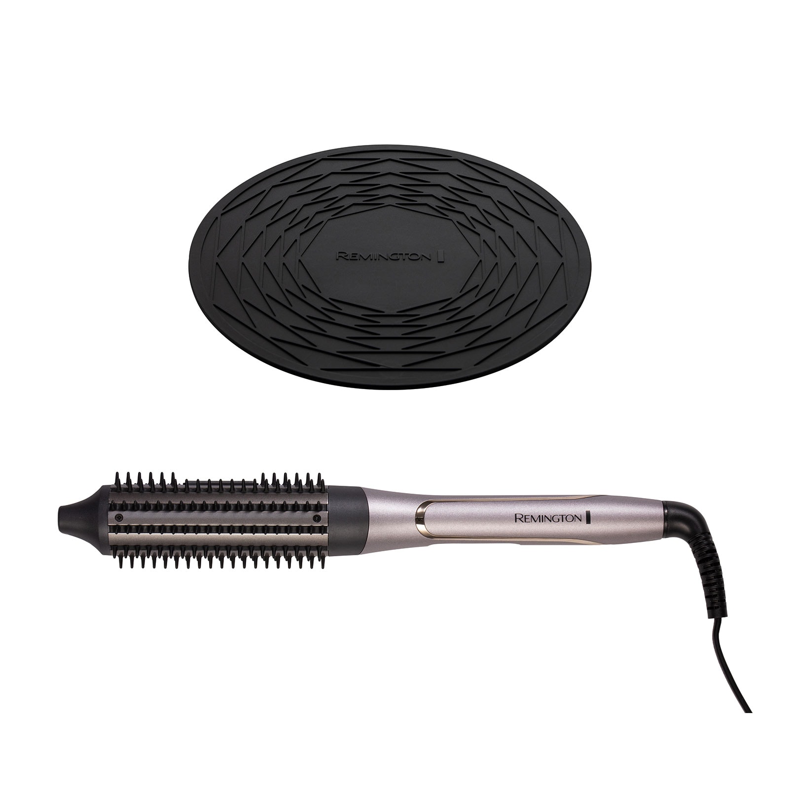 REMINGTON CB9800 PROluxe You Volumenb&uuml;rste - Bild 1
