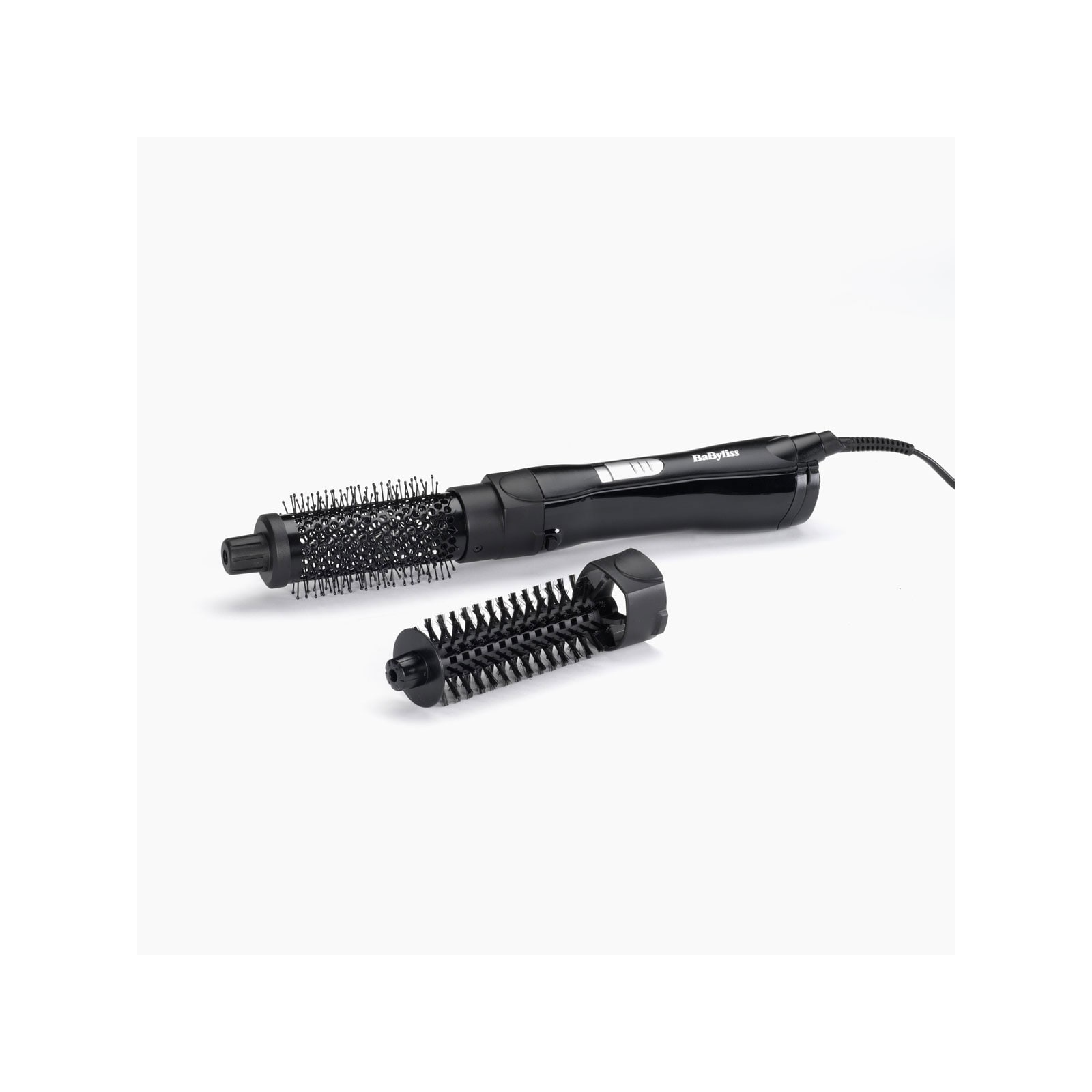 Babyliss Shape & Smooth Warmluftb&uuml;rste AS86E - Bild 1