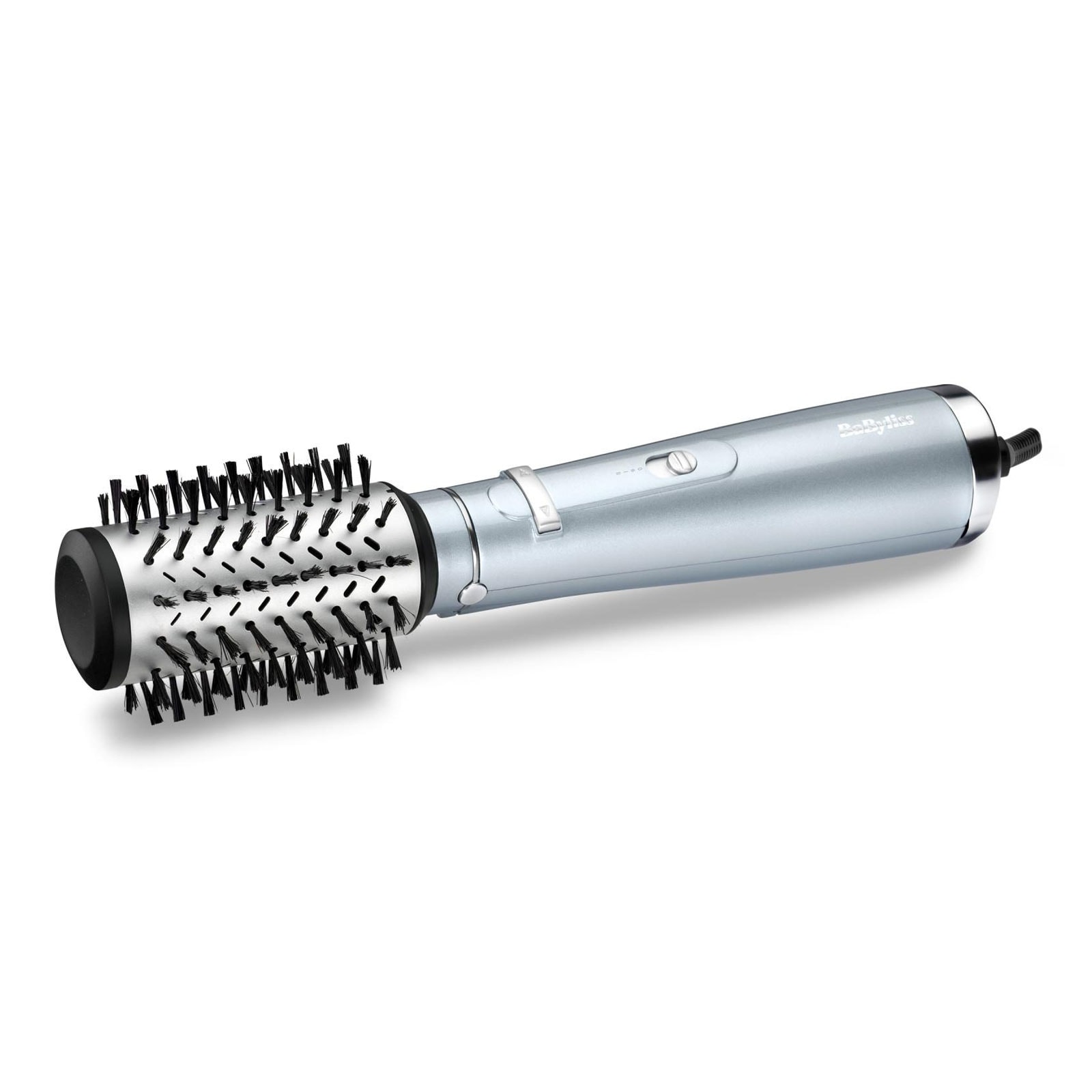 BABYLISS Hydro-Fusion AS773E rotierende Warmluftb&uuml;rste - Bild 1