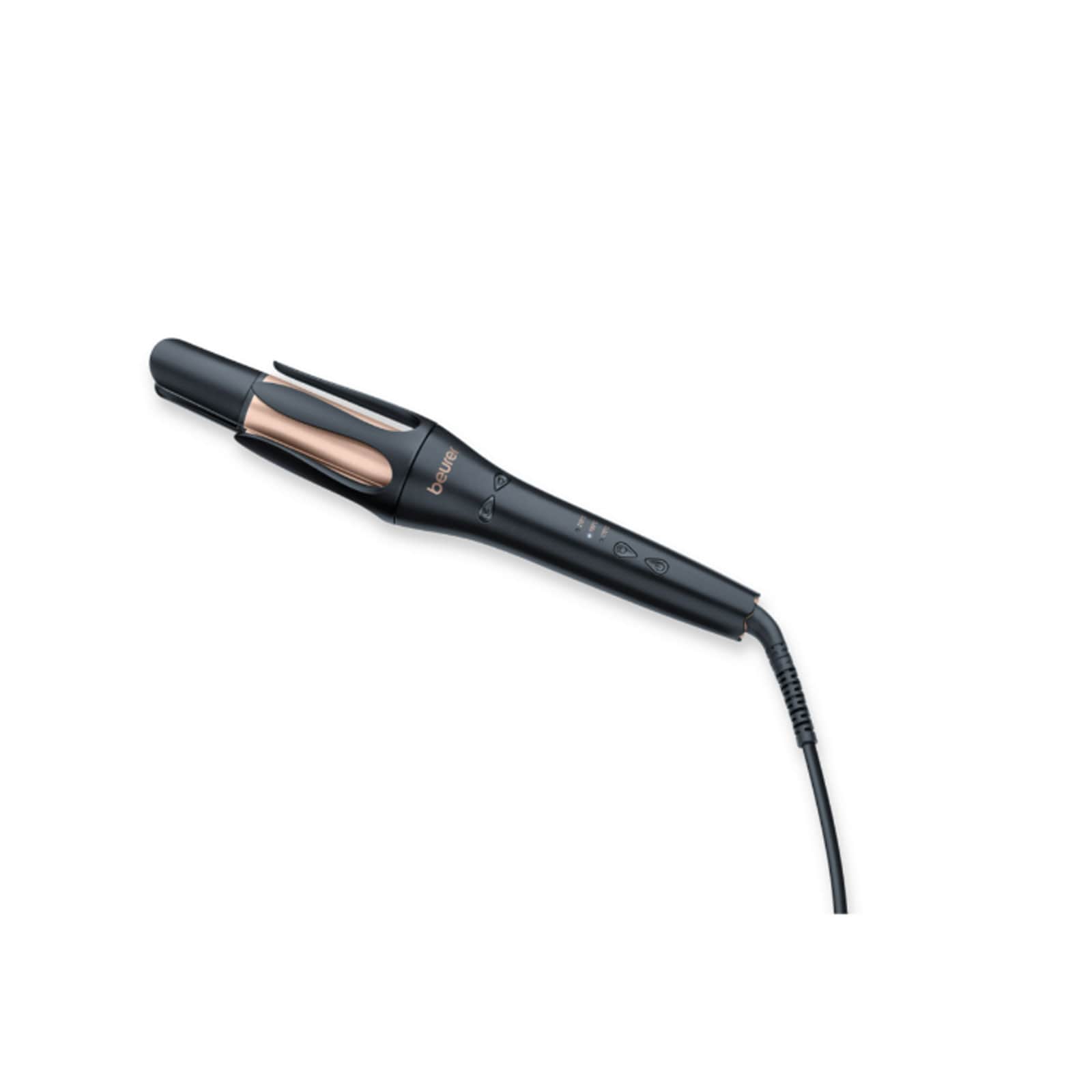 Beurer  Automatischer Lockenstab HT 75 - Bild 1