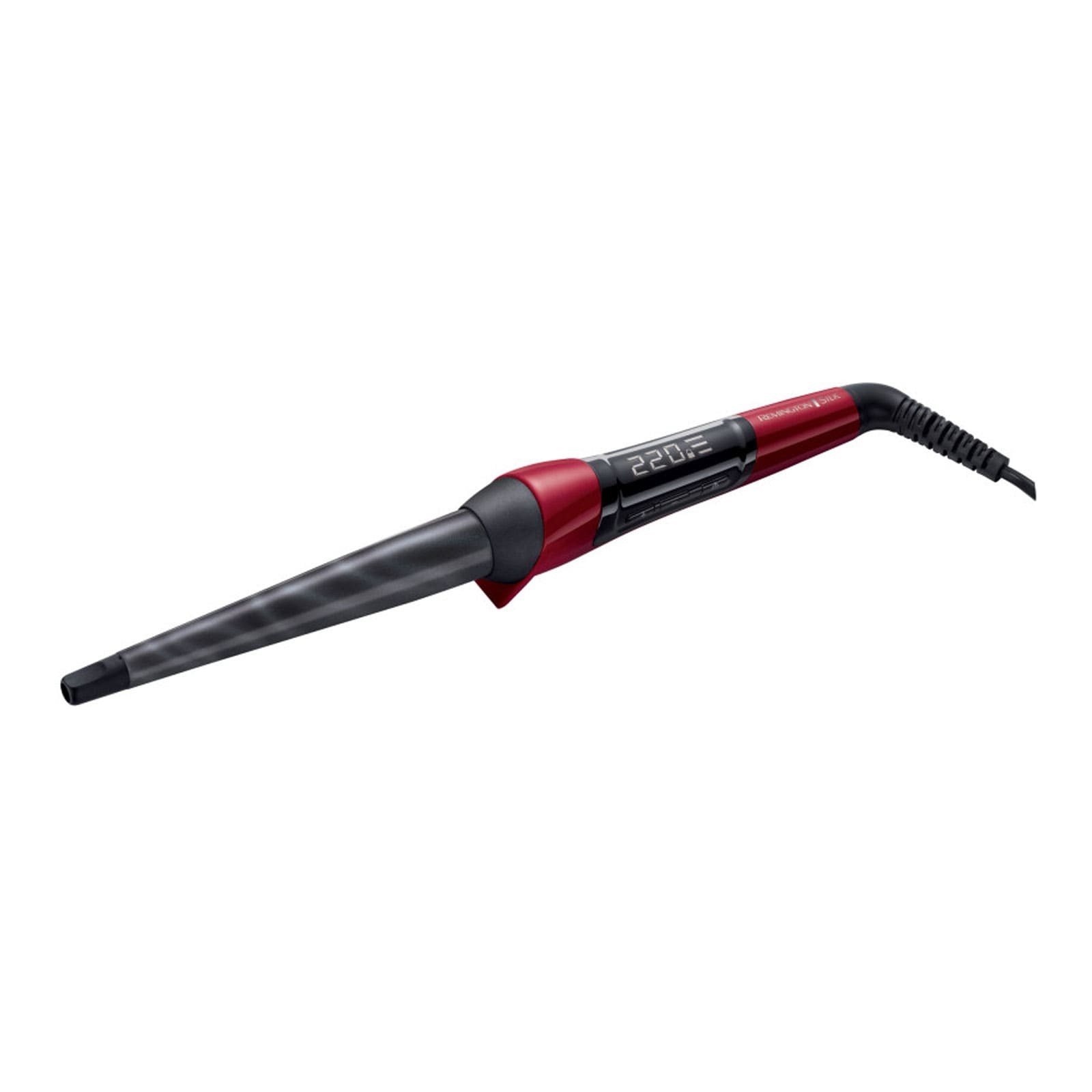Remington 96W1 - Bild 1