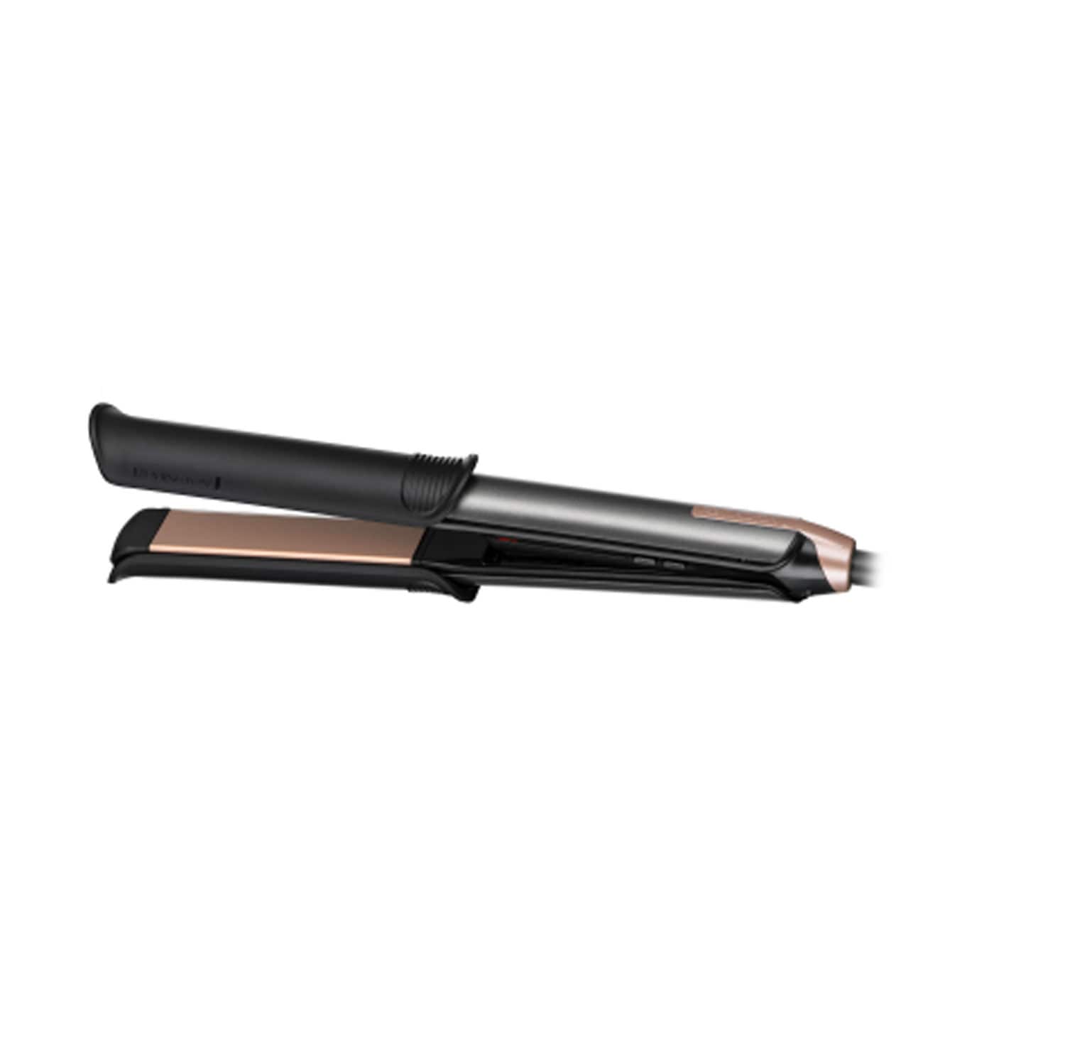 REM S 6077 ONE Lockenstab - Bild 1