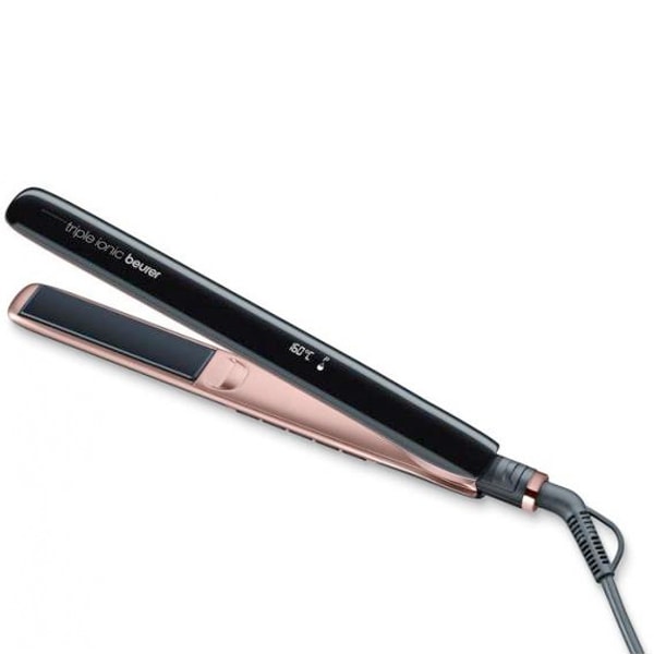 Beurer HS 80 StylePro - Bild 1