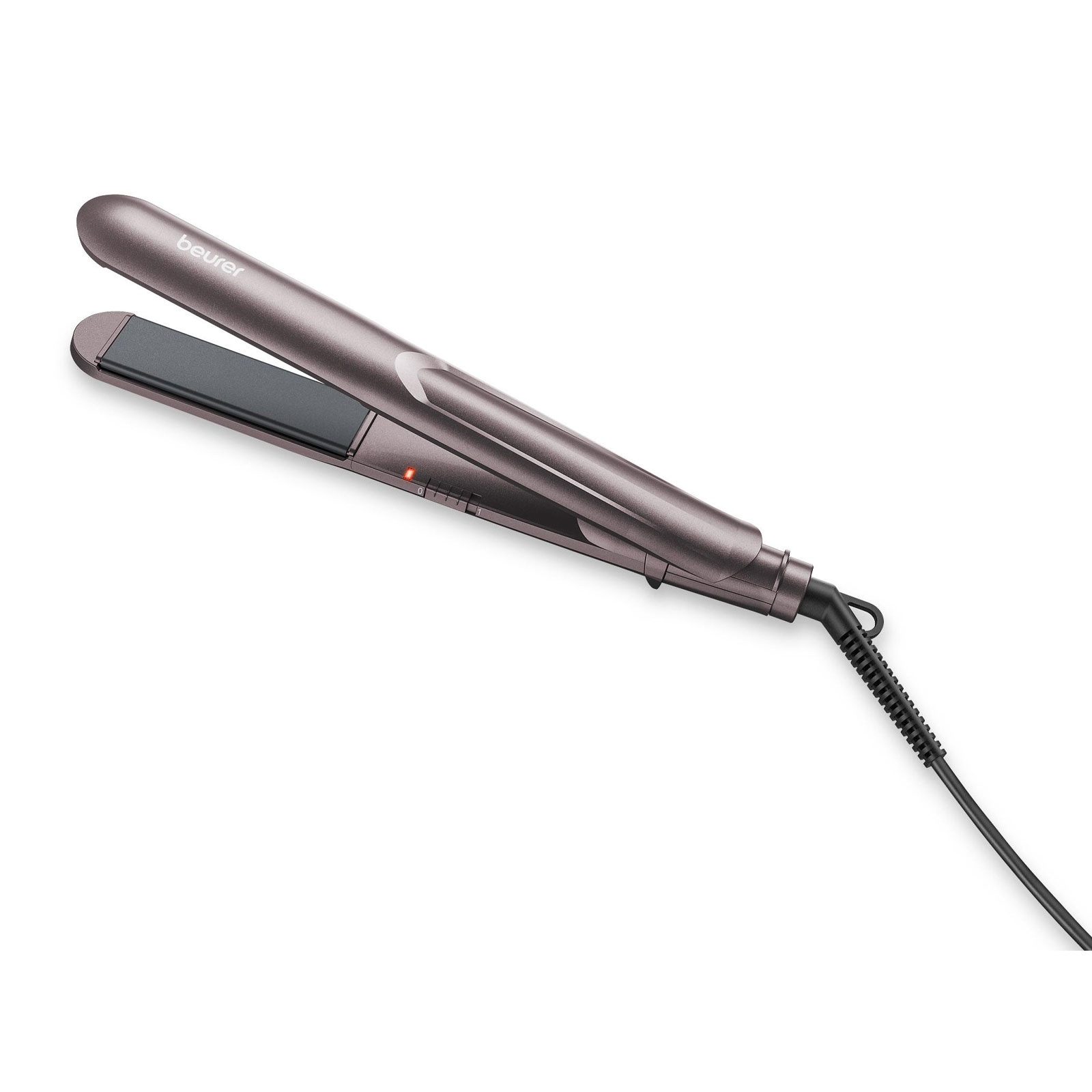 Beurer Haargl&auml;tter HS 15 - Bild 1
