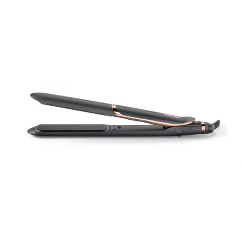 BABYLISS Gl&auml;tteisen ST394E Smooth Pro 235 - Bild 1
