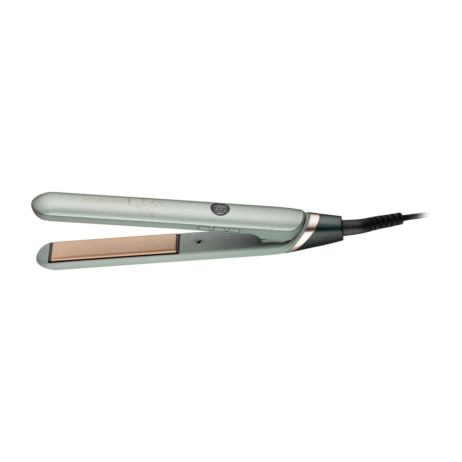 Remington S5860 Botanicals Haargl&auml;tter - Bild 1