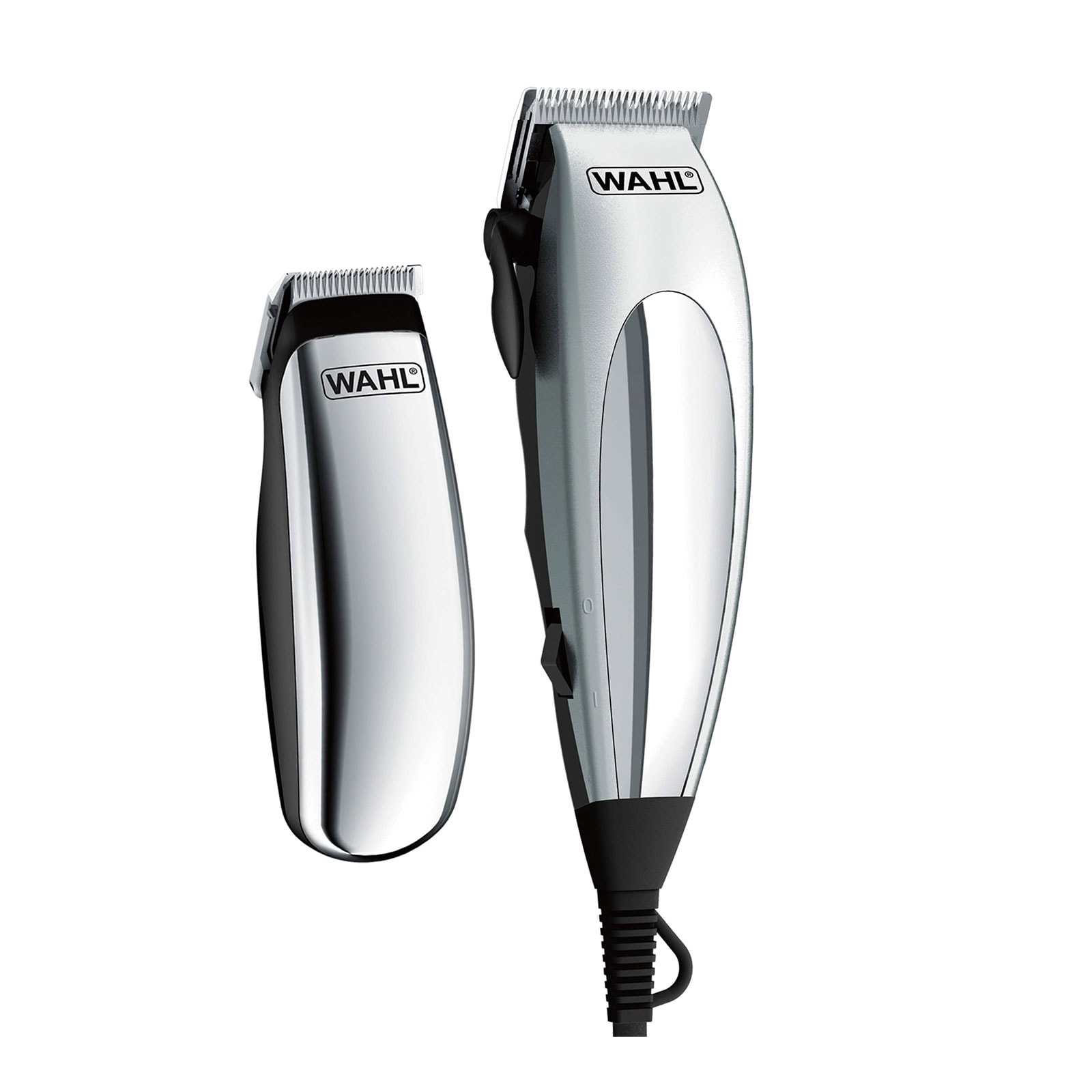 Wahl 79305-1316 Home Pro Clipper und Trimmer - Bild 1