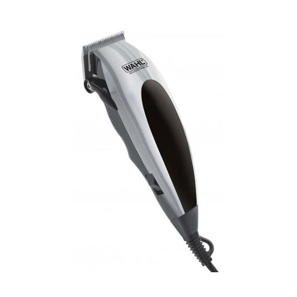 Wahl Home Pro Haarschneider - Bild 1