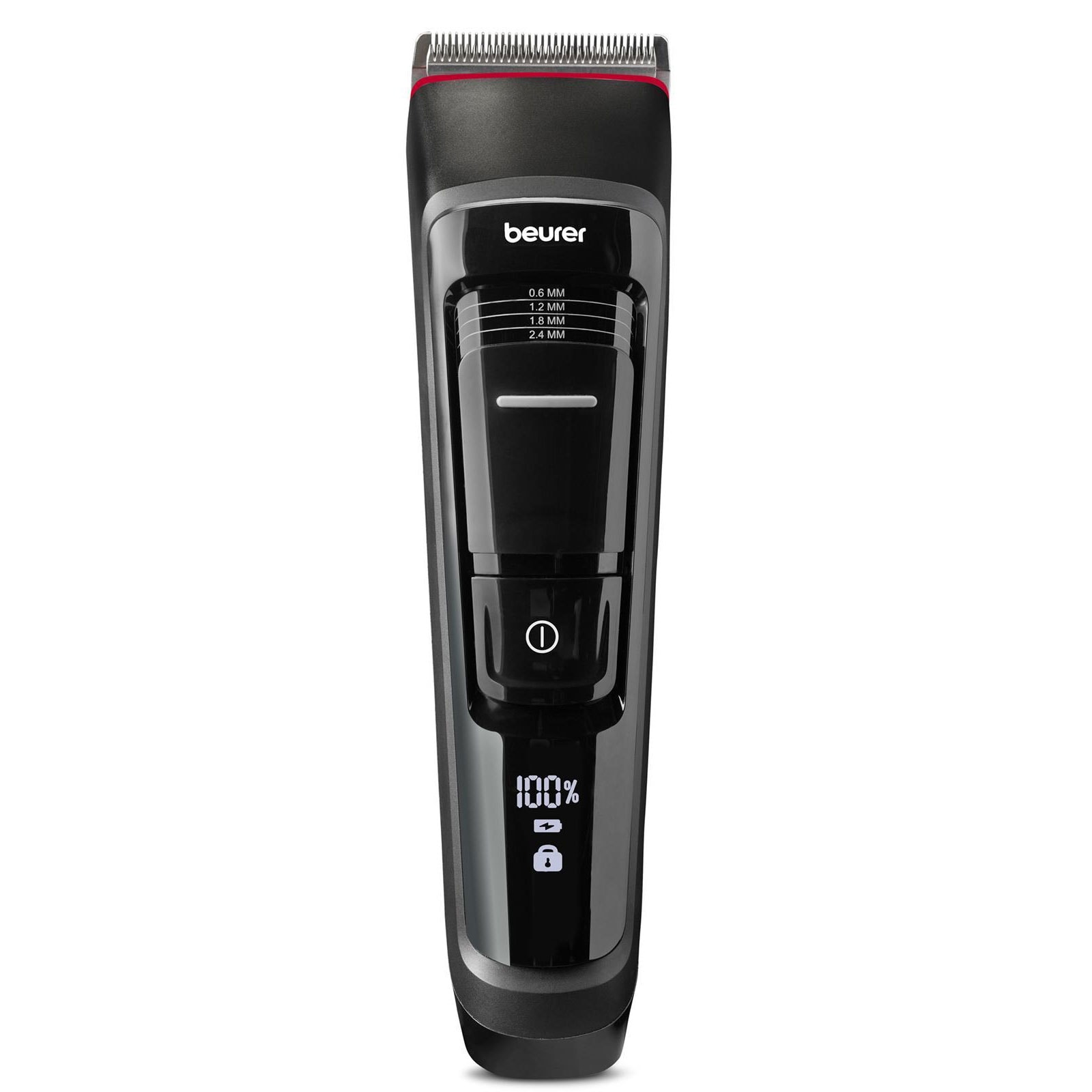 BEURER MN5X Haarschneider - Bild 1
