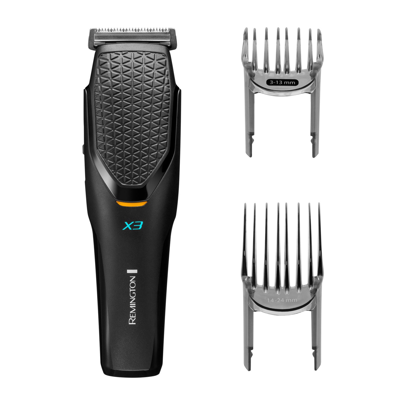 Remington HC3000 Power-X Series X3 Haarschneider - Bild 1