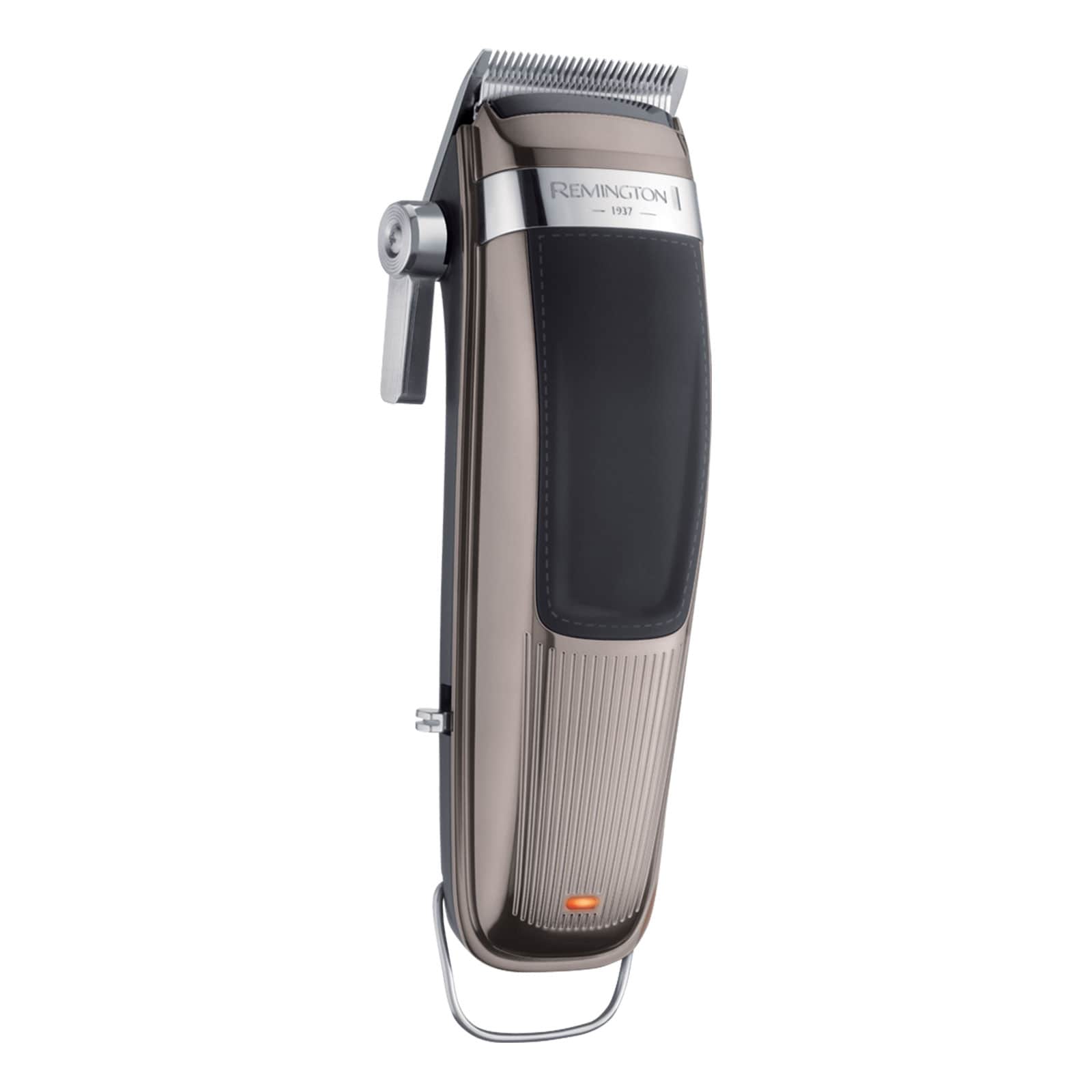 Remington HC 9100 Heritage Haarschneider - Bild 1