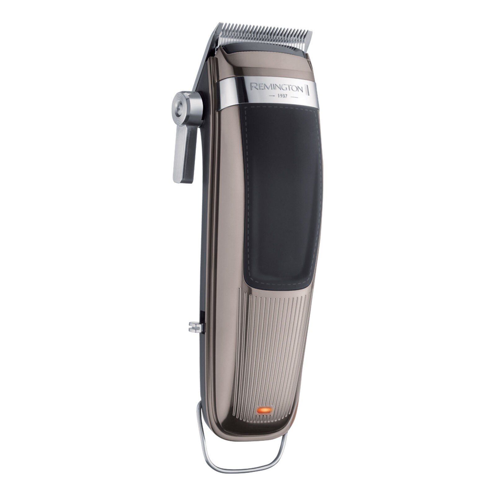 HC 9100 Heritage Haarschneider