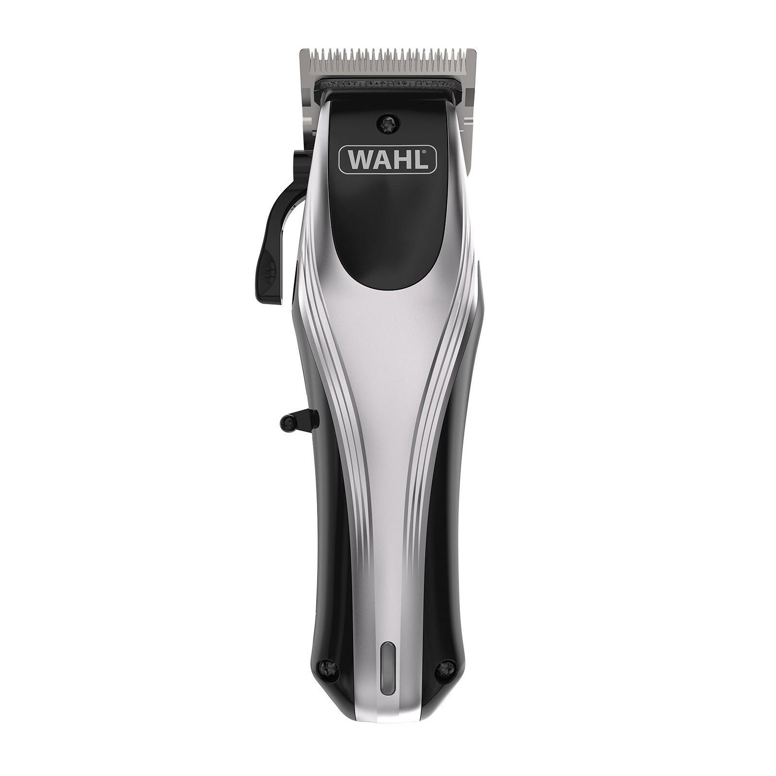 WAHL Rapid Clip Haarschneider