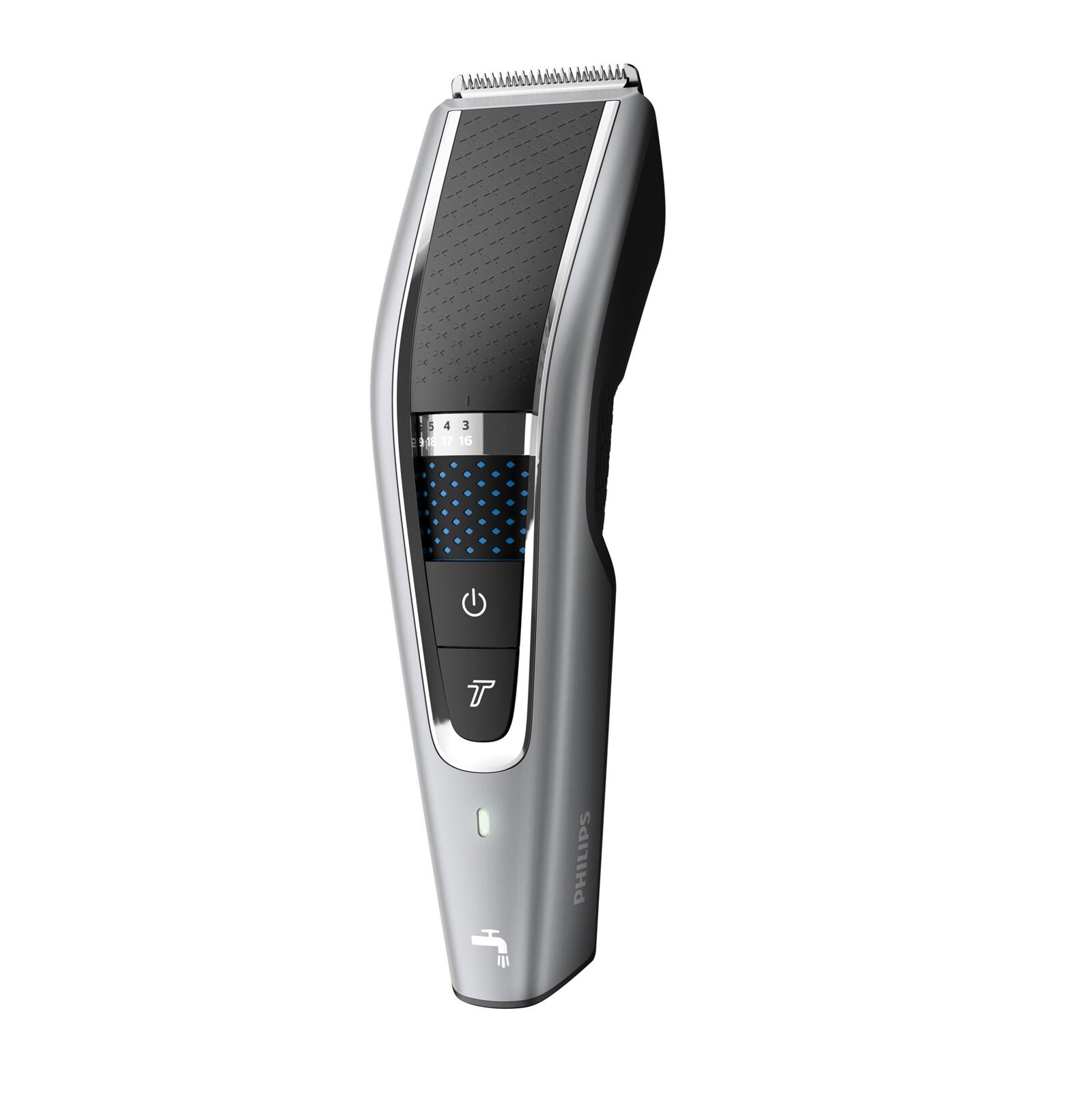 Philips HC 5650/15 Series 5000 Haarschneider - Bild 1