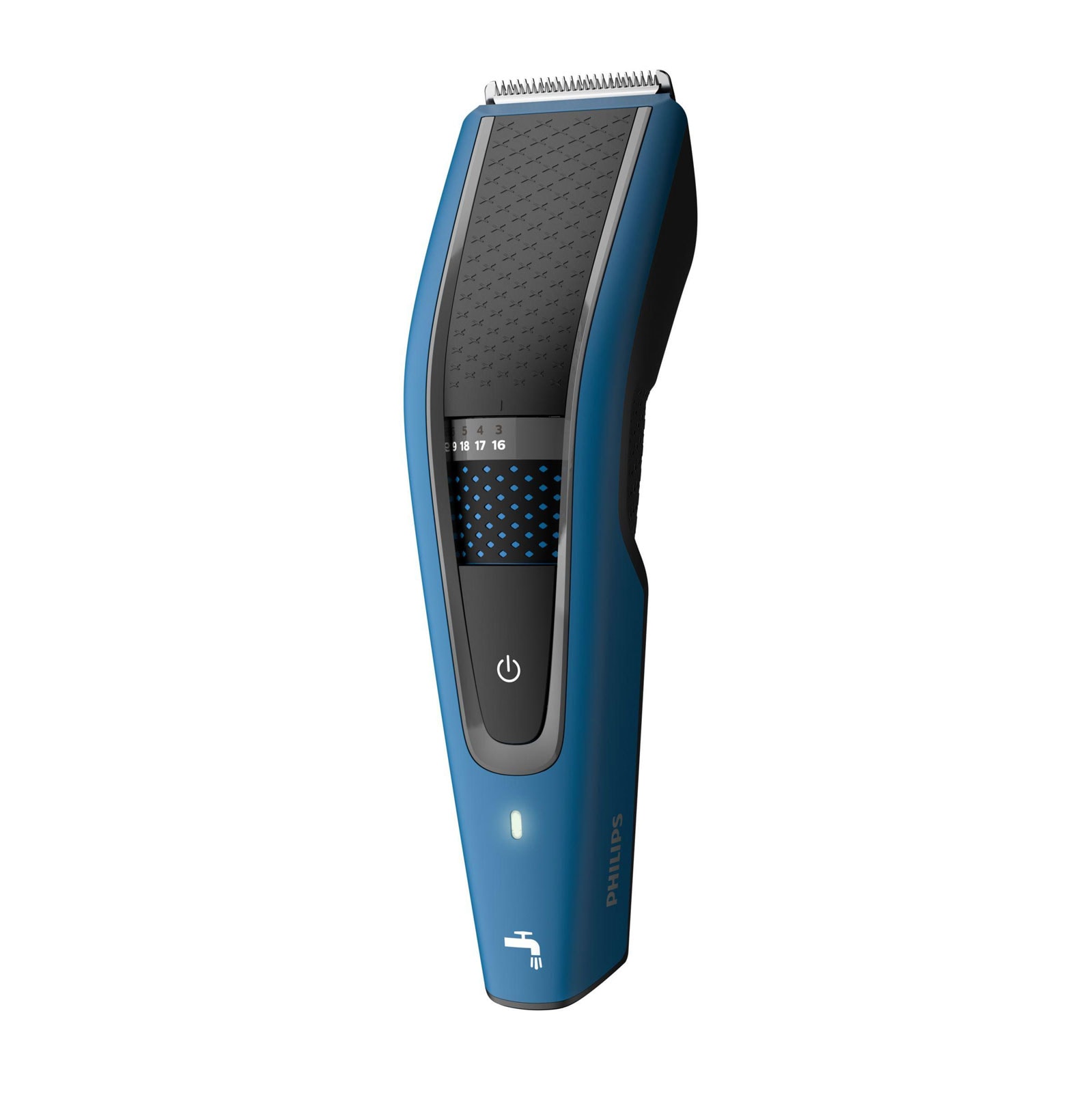 Philips HC 5612/15 Series 5000 Haarschneider - Bild 1