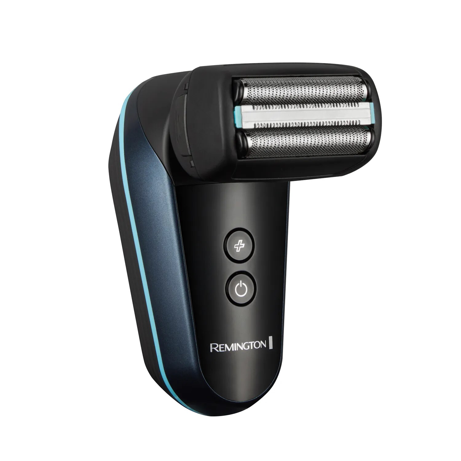 REMINGTON Balder Head &; Face XF8000 Glatzenrasierer - Bild 1