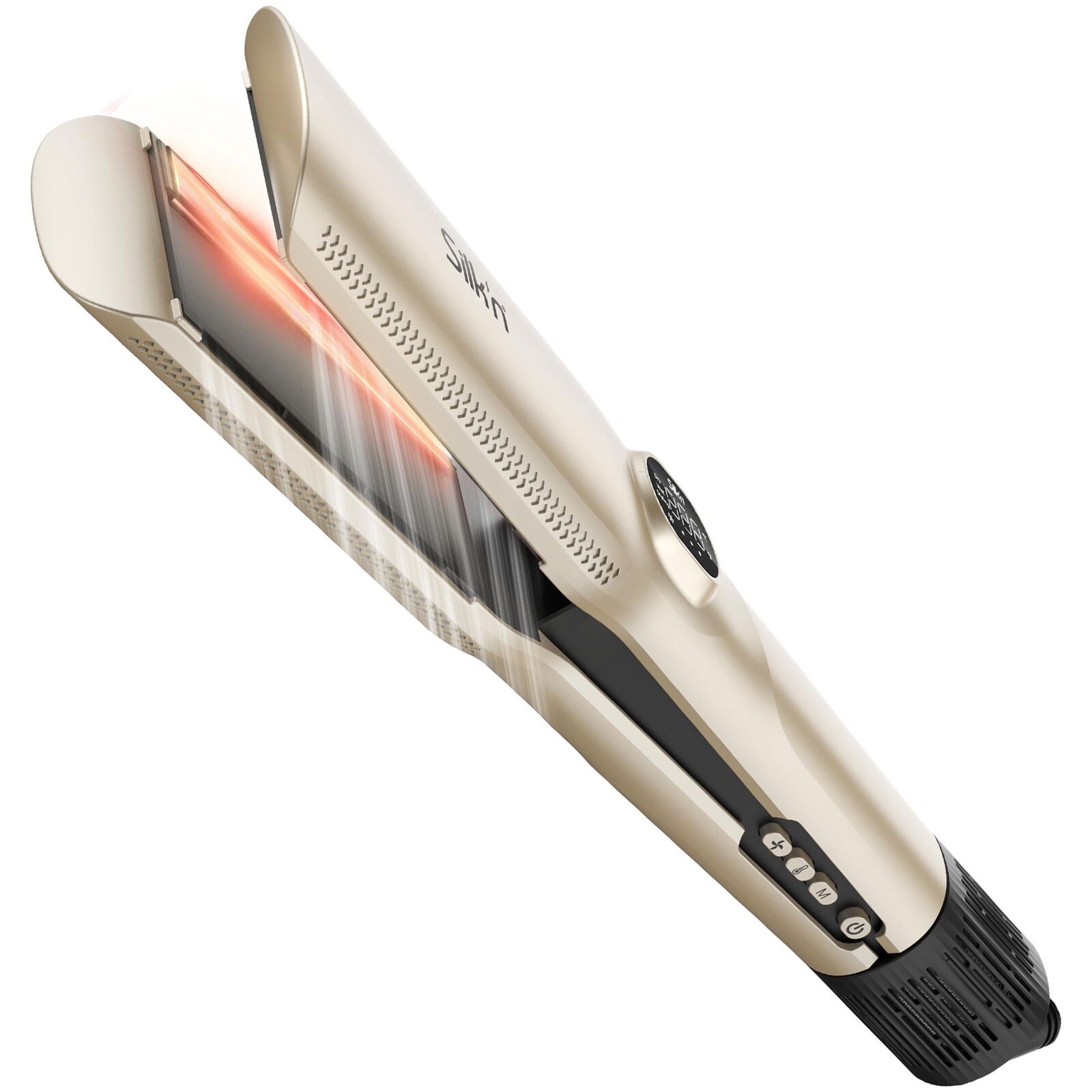 Silk´n Trinity Hairstyler SITIPE1001