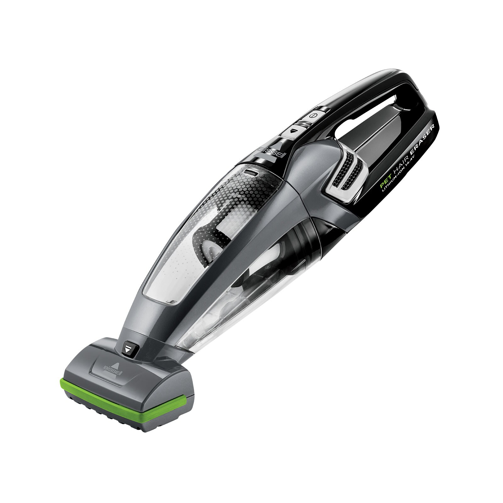 Bissell 2278N Pet Hair Eraser Ion Akku-Handstaubsauger ohne Stiel - Bild 1