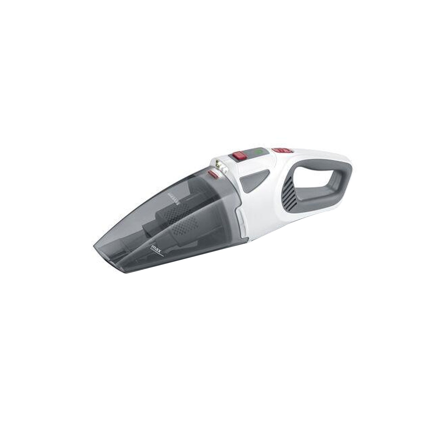 HV 7146 Akku-Handsauger