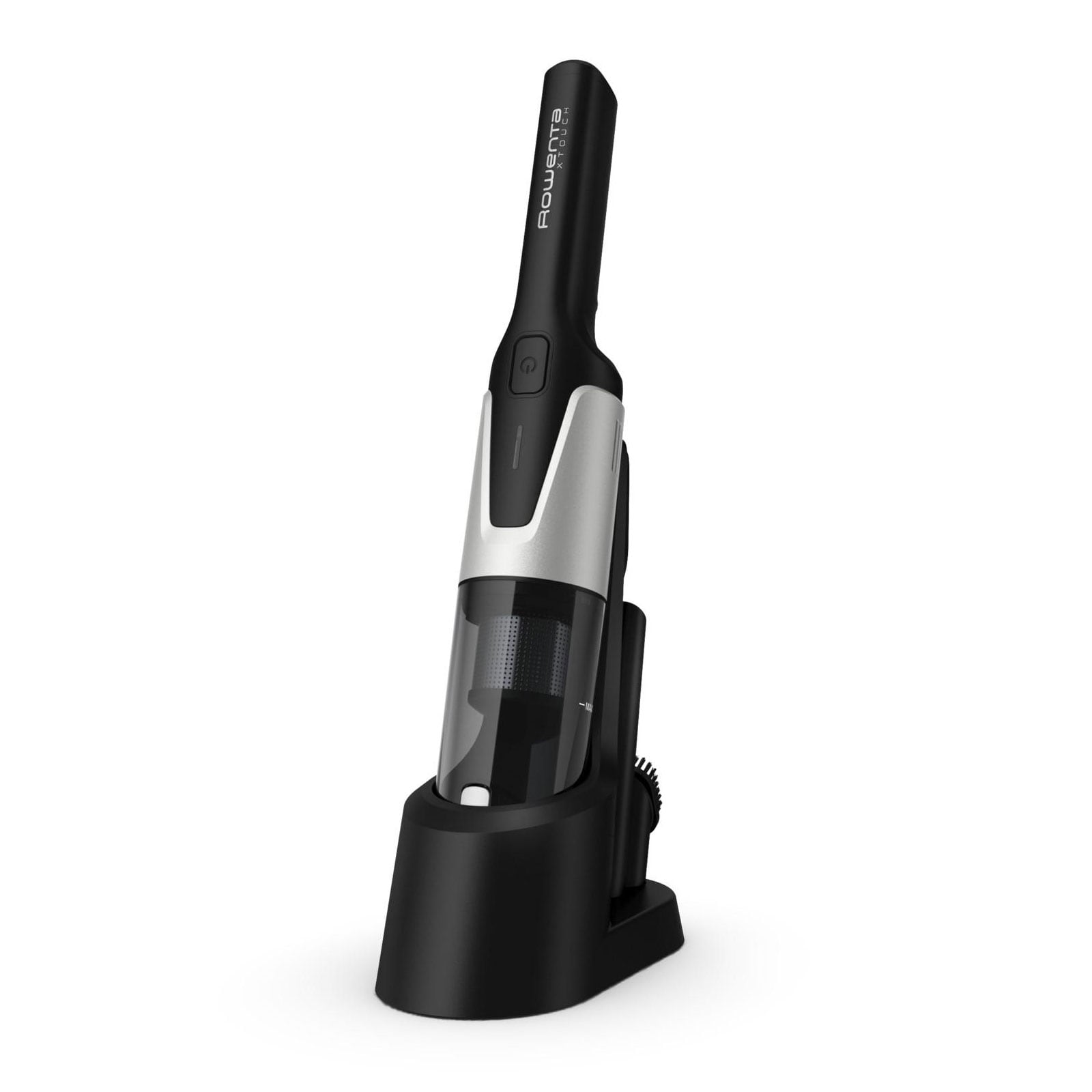 Rowenta AC9736 X-Touch Akku-Handstaubsauger - Bild 1