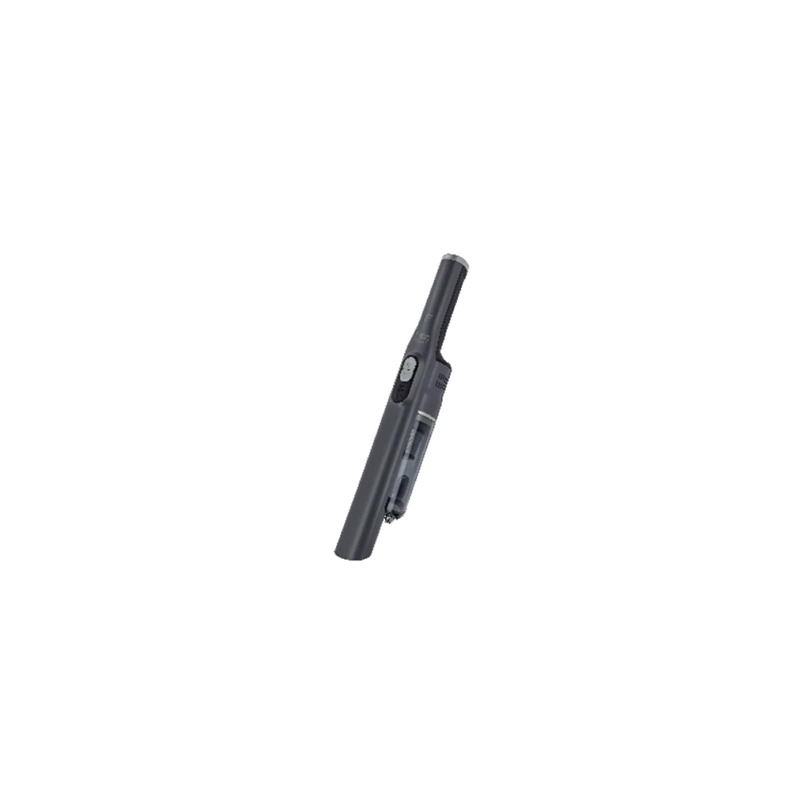 Fakir AS 1480 LT Premium Akku-Handstaubsauger ohne Stiel (kabellos, beutellos, 180 Watt, BLDC-Motor) - Bild 1