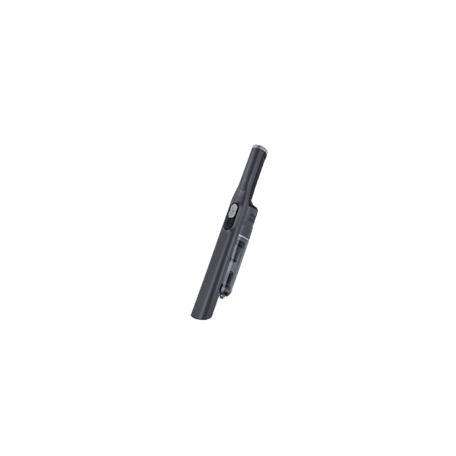 AS 1480 LT Premium Akku-Handstaubsauger ohne Stiel (kabellos, beutellos, 180 Watt, BLDC-Motor)