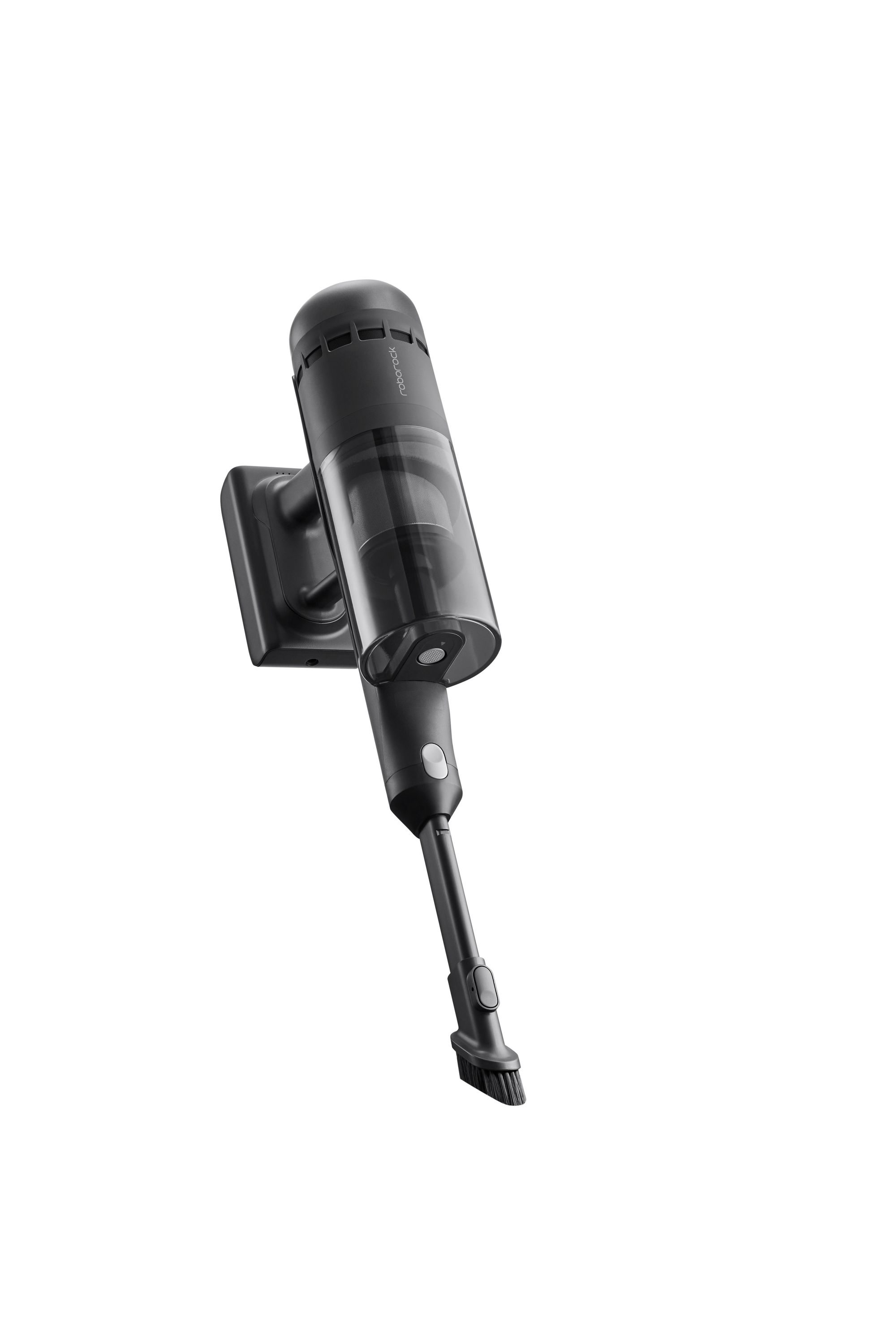 Roborock H60 Ultra Akku Staubsauger - Bild 1