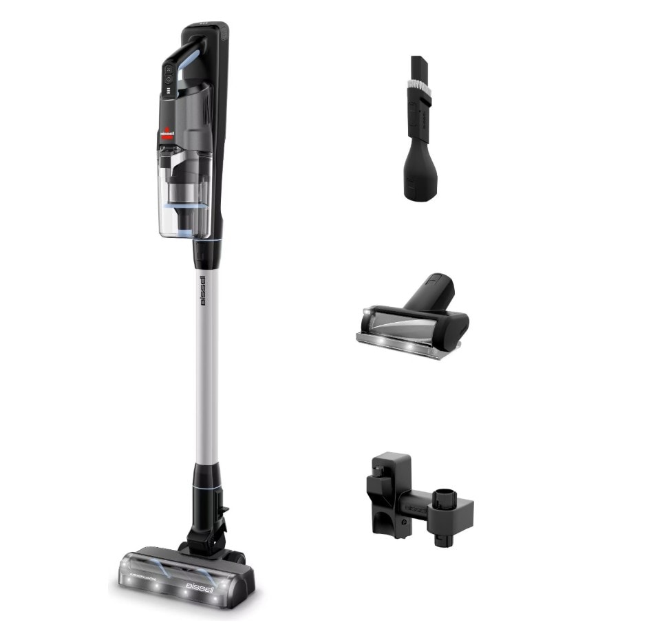 Bissell Furfinder Pro 4092N - Bild 1