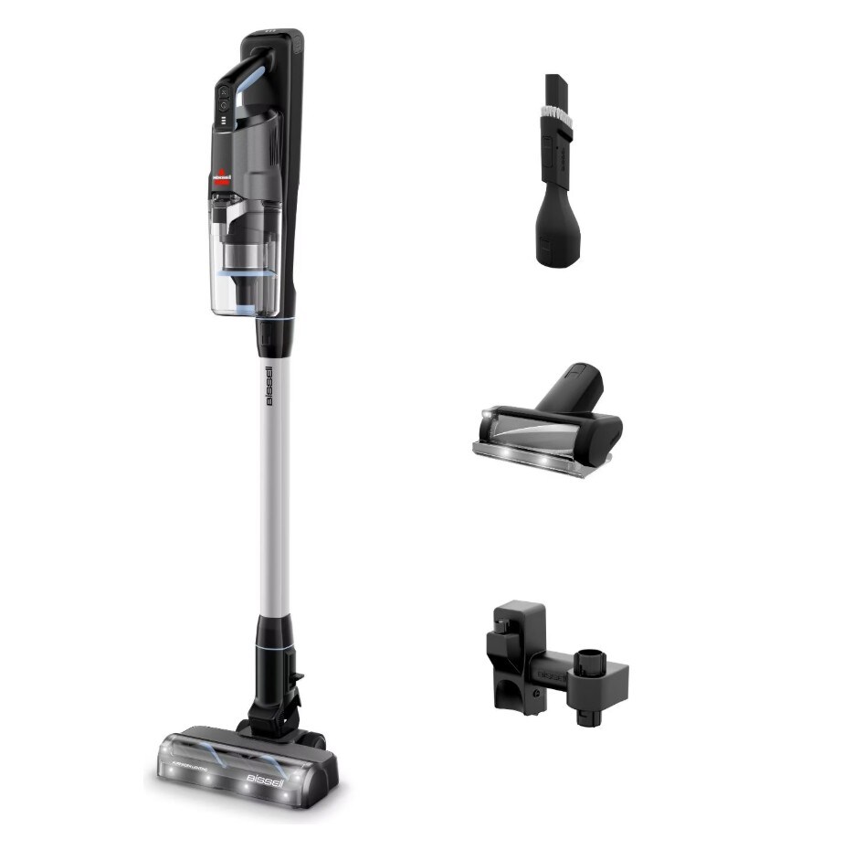 Furfinder Pro 4092N