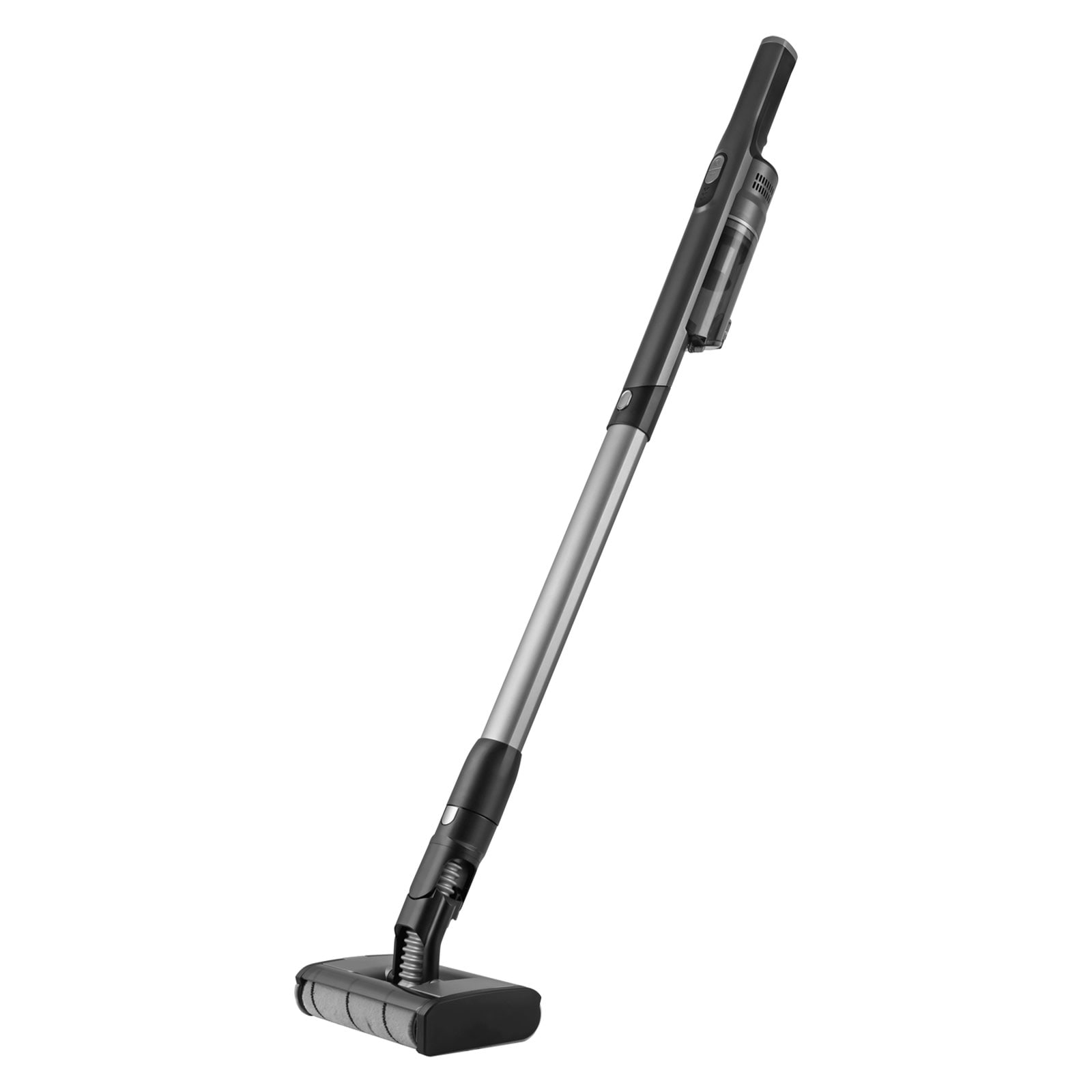 Fakir AS 1480 LT Floor Akku Staubsauger - Bild 1