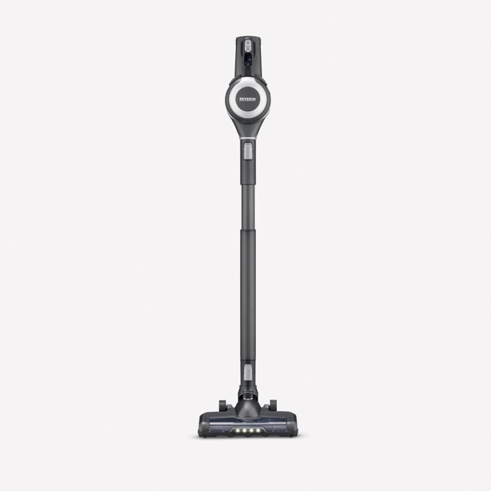 SEVERIN HV 7155 Handstaubsauger - Bild 1